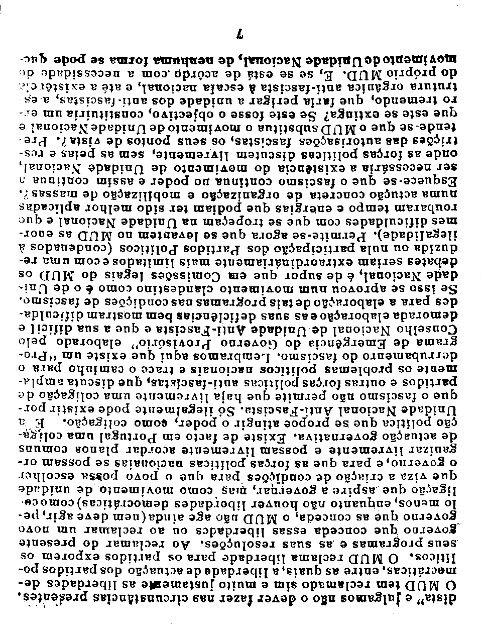 04688.013- pag.9