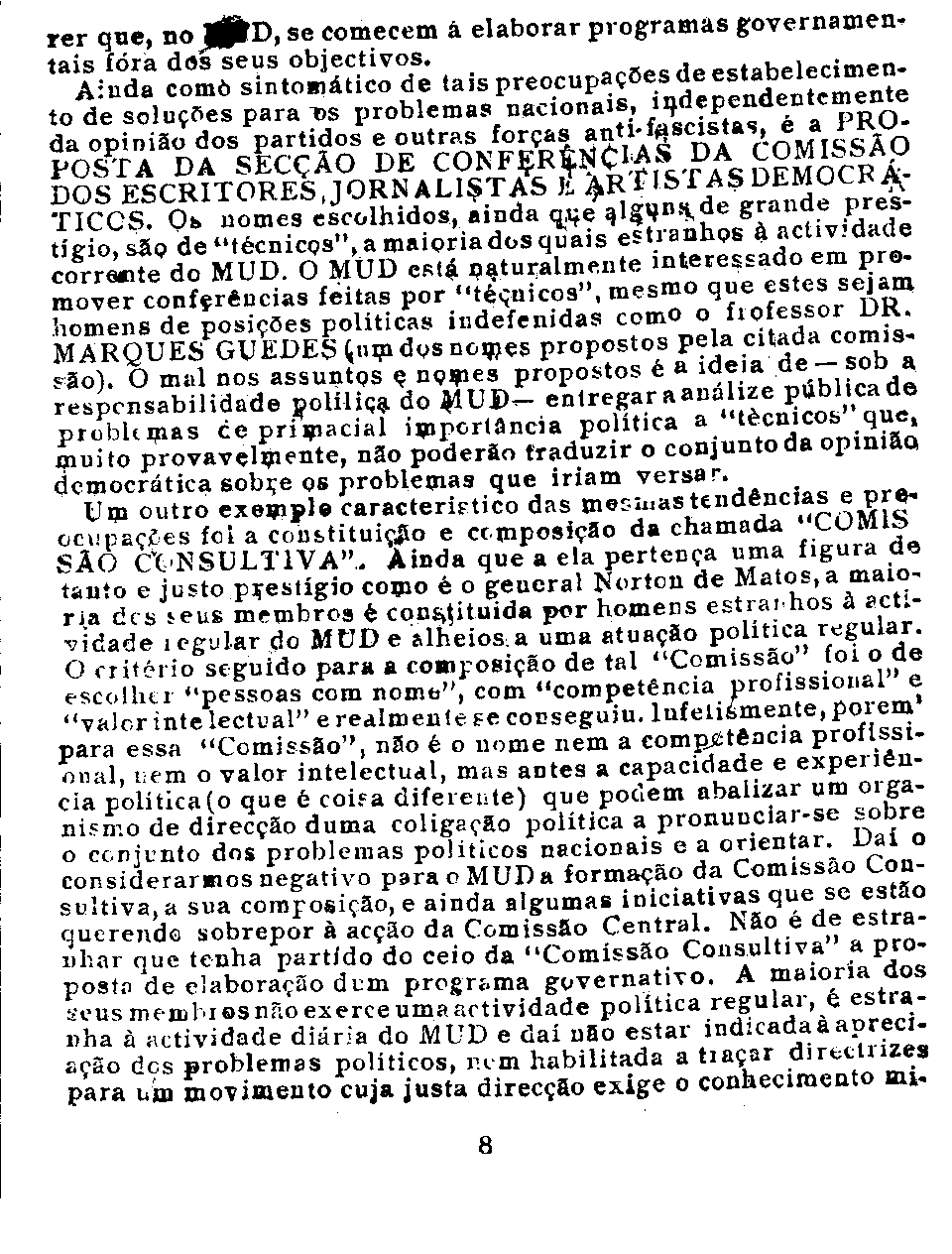 04688.013- pag.10