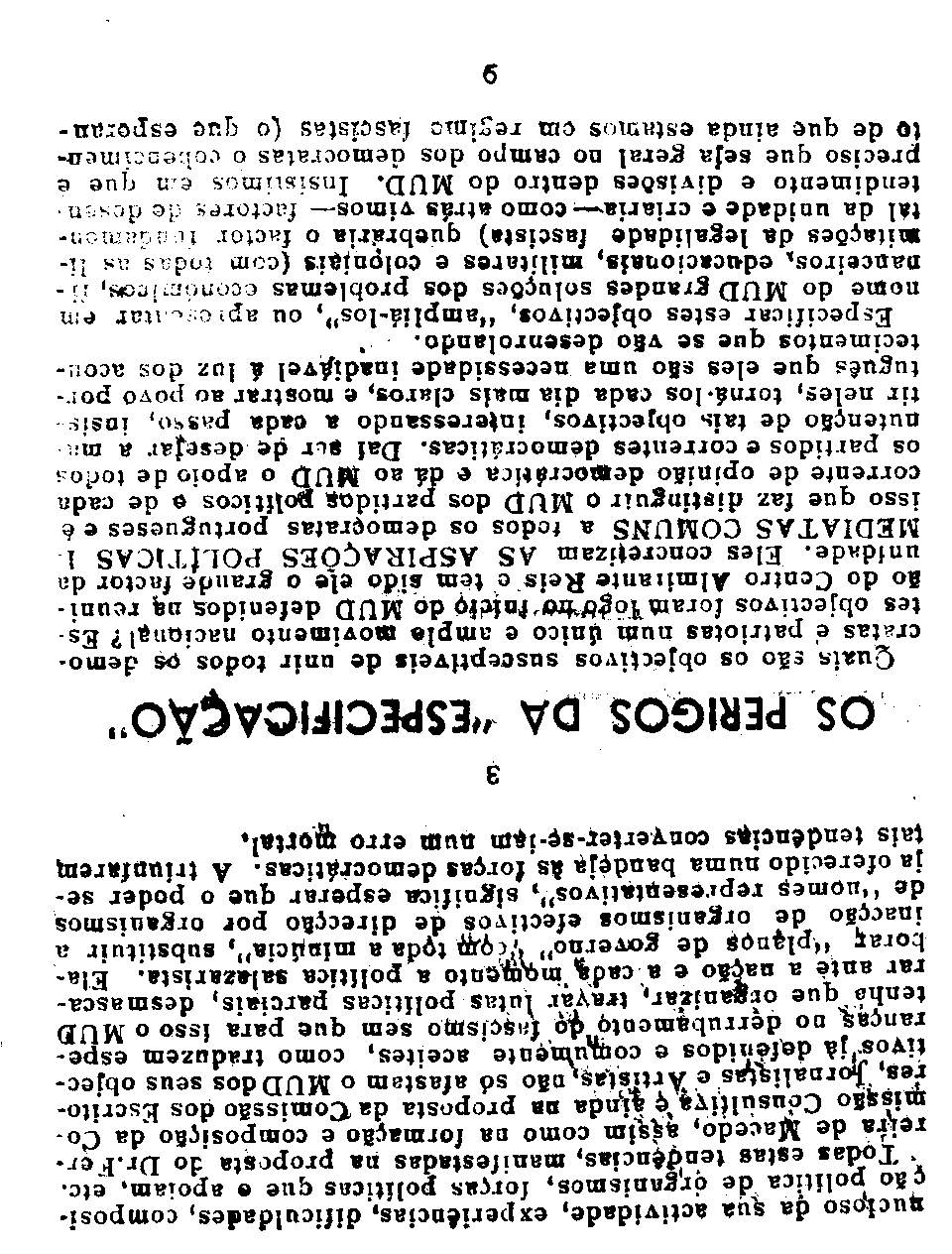04688.013- pag.11