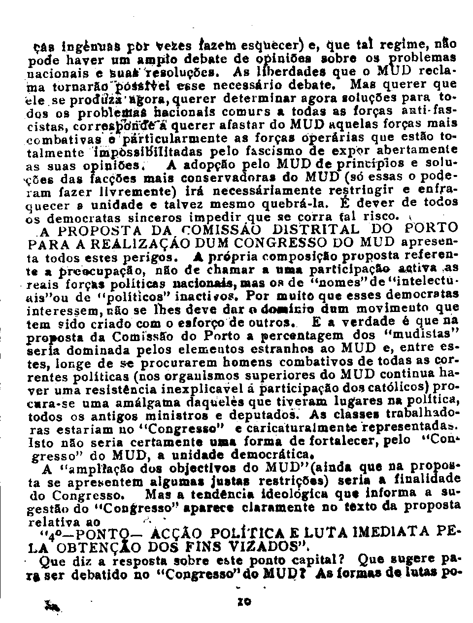 04688.013- pag.12