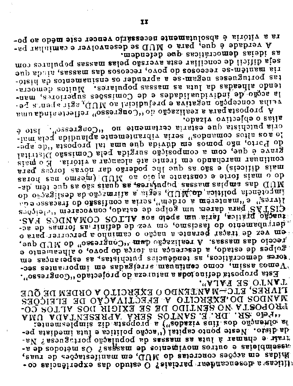 04688.013- pag.13