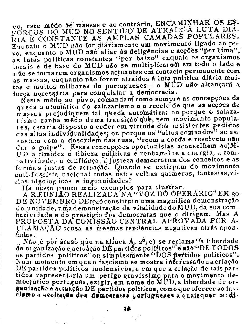 04688.013- pag.14