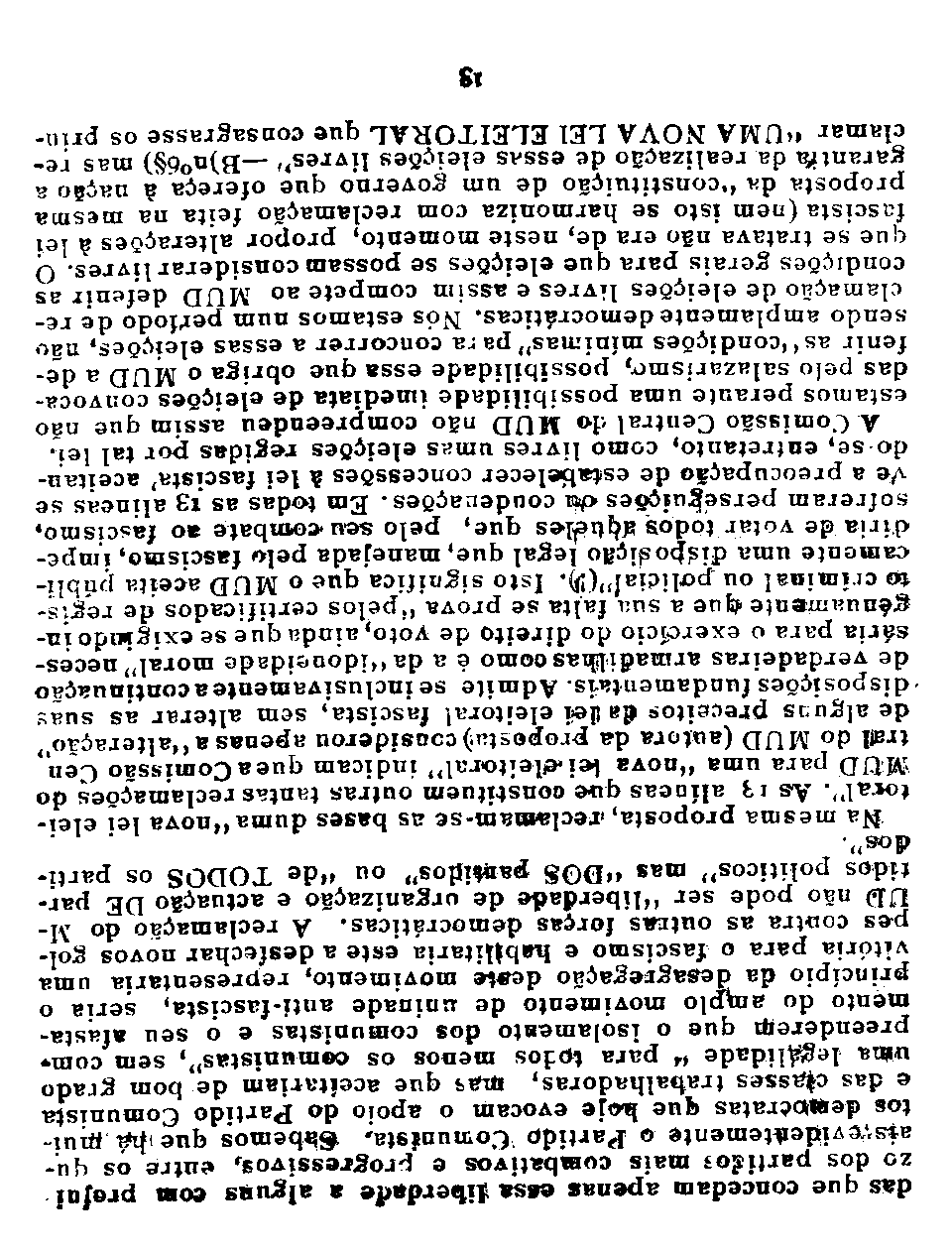 04688.013- pag.15