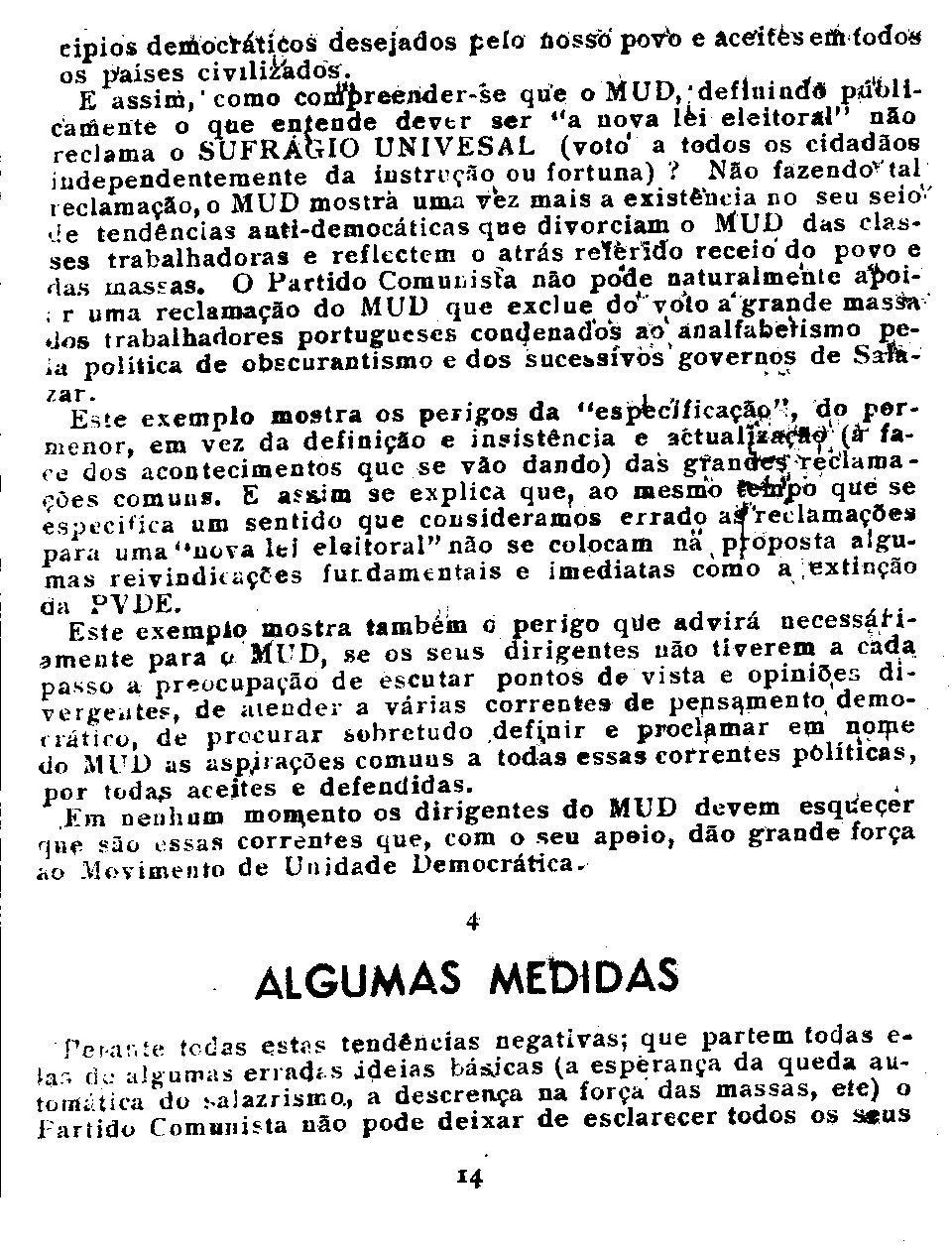 04688.013- pag.16