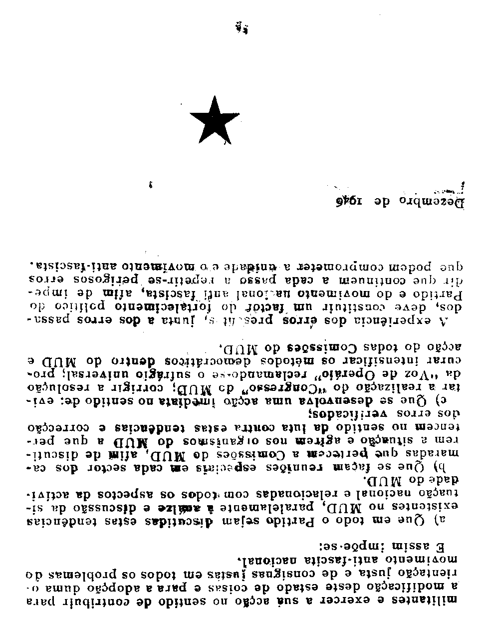 04688.013- pag.17
