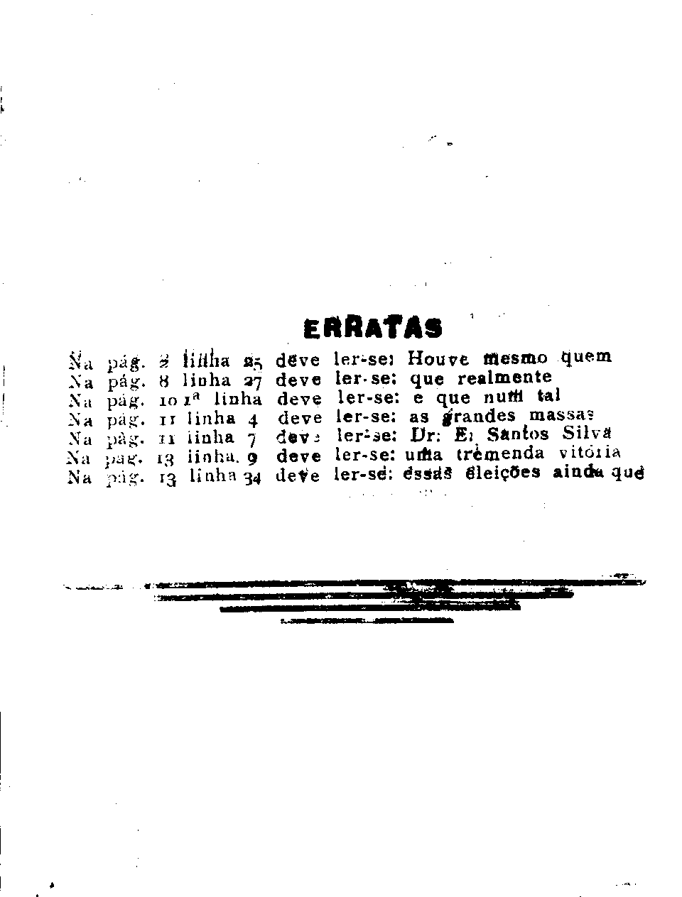 04688.013- pag.18