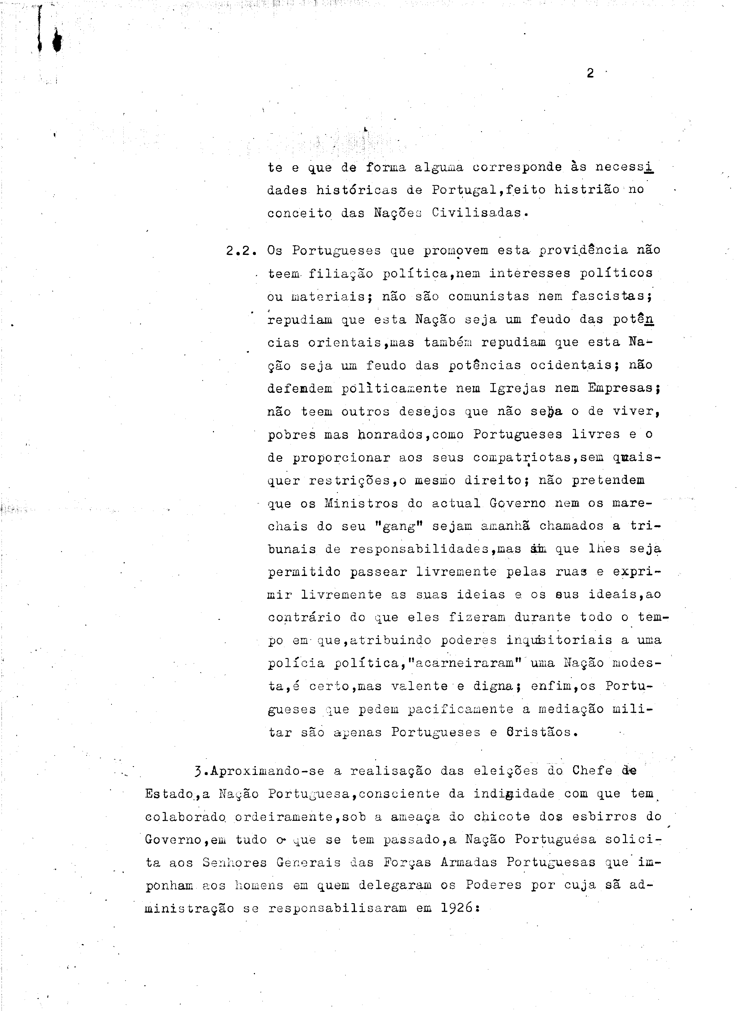 04688.019- pag.6