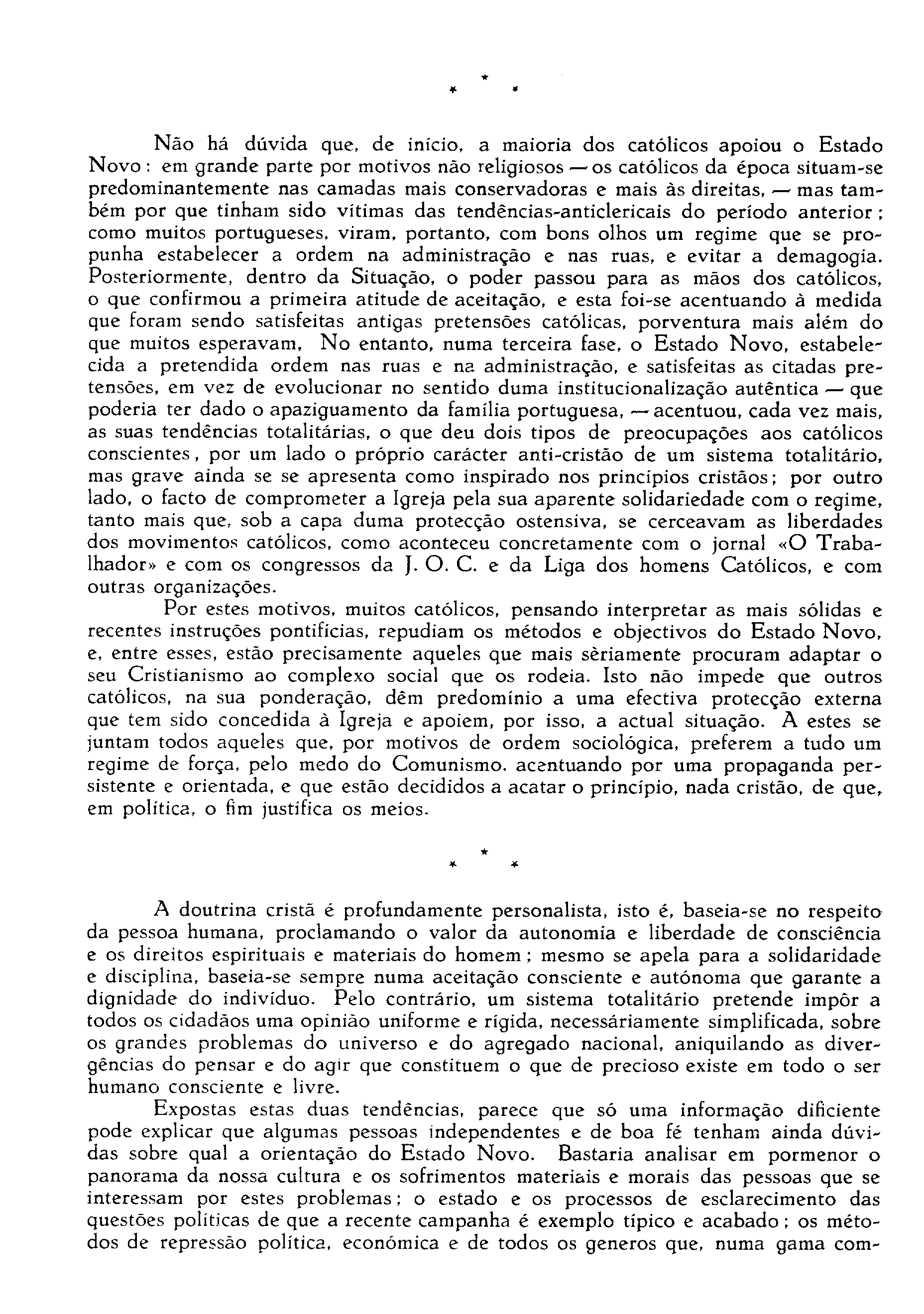 04688.022- pag.3