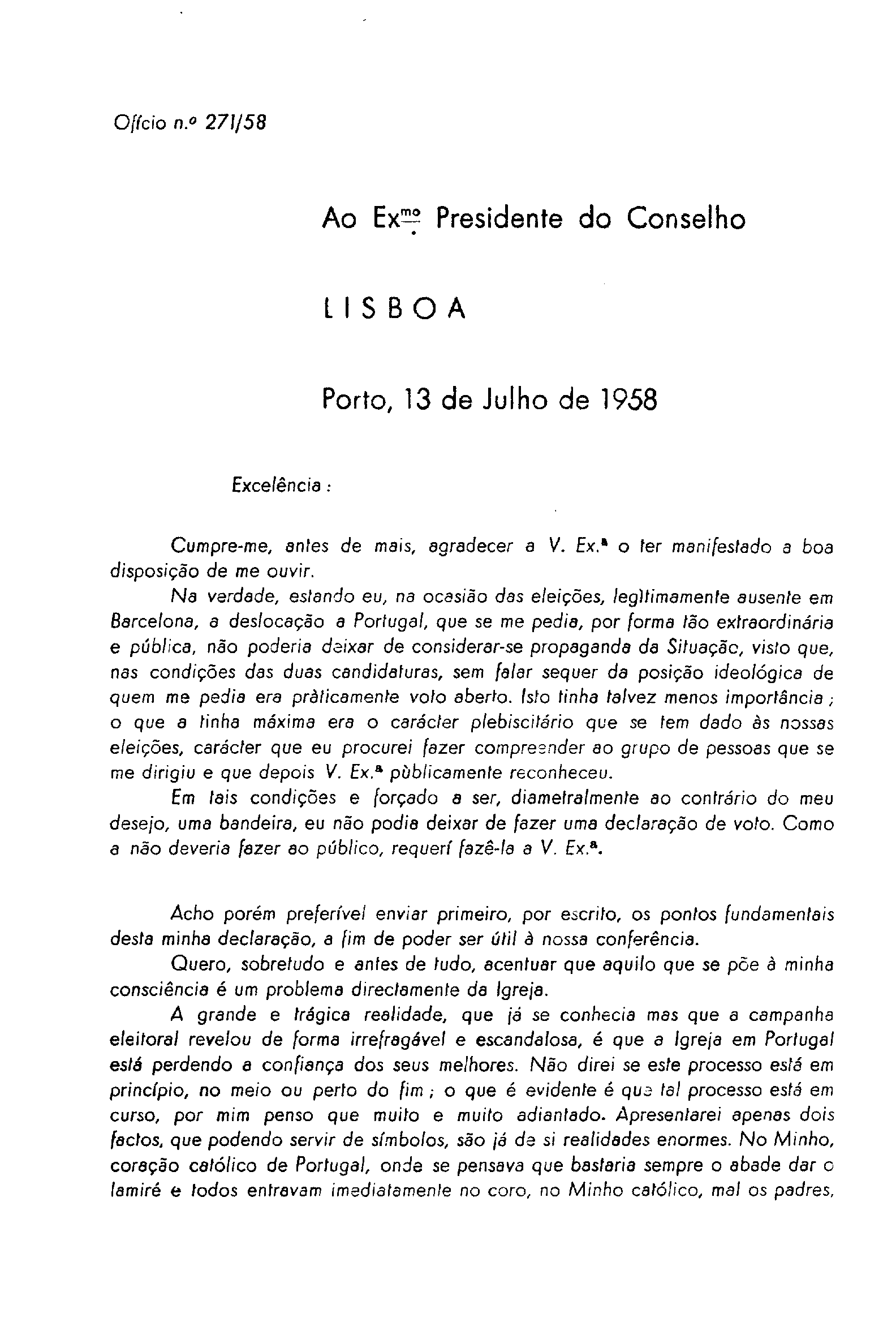 04688.023- pag.11