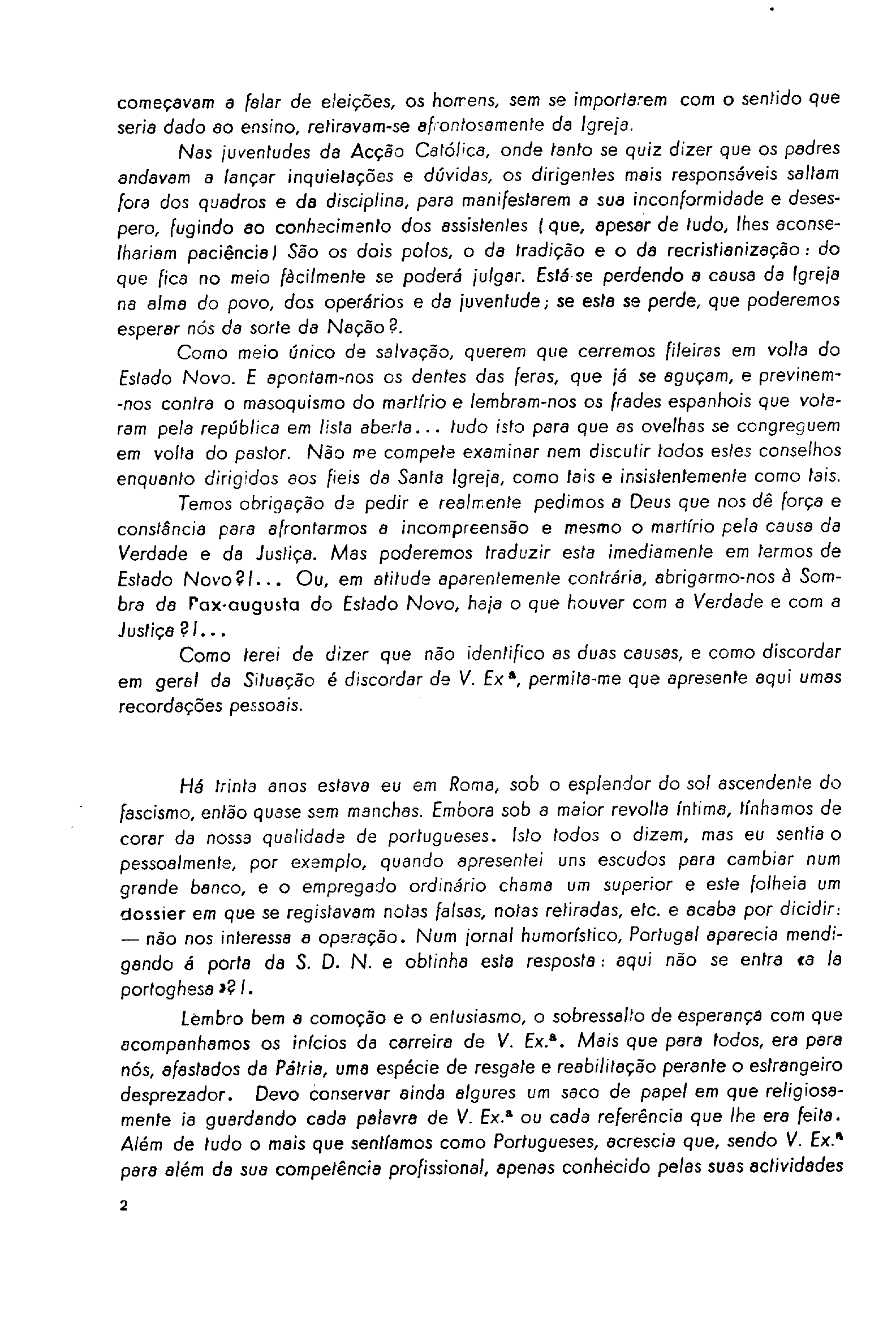 04688.023- pag.12