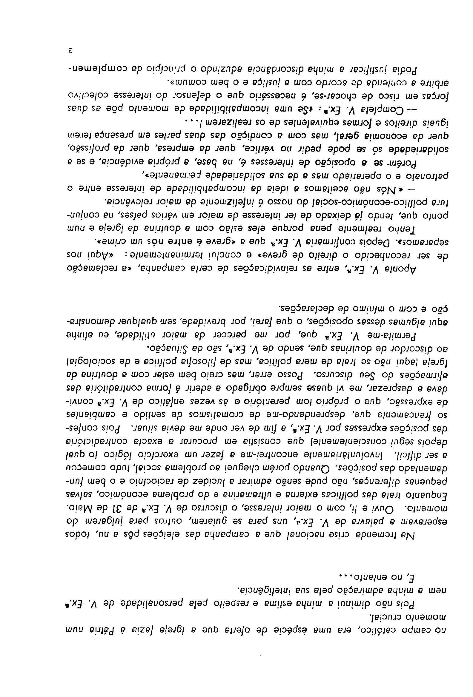 04688.023- pag.13