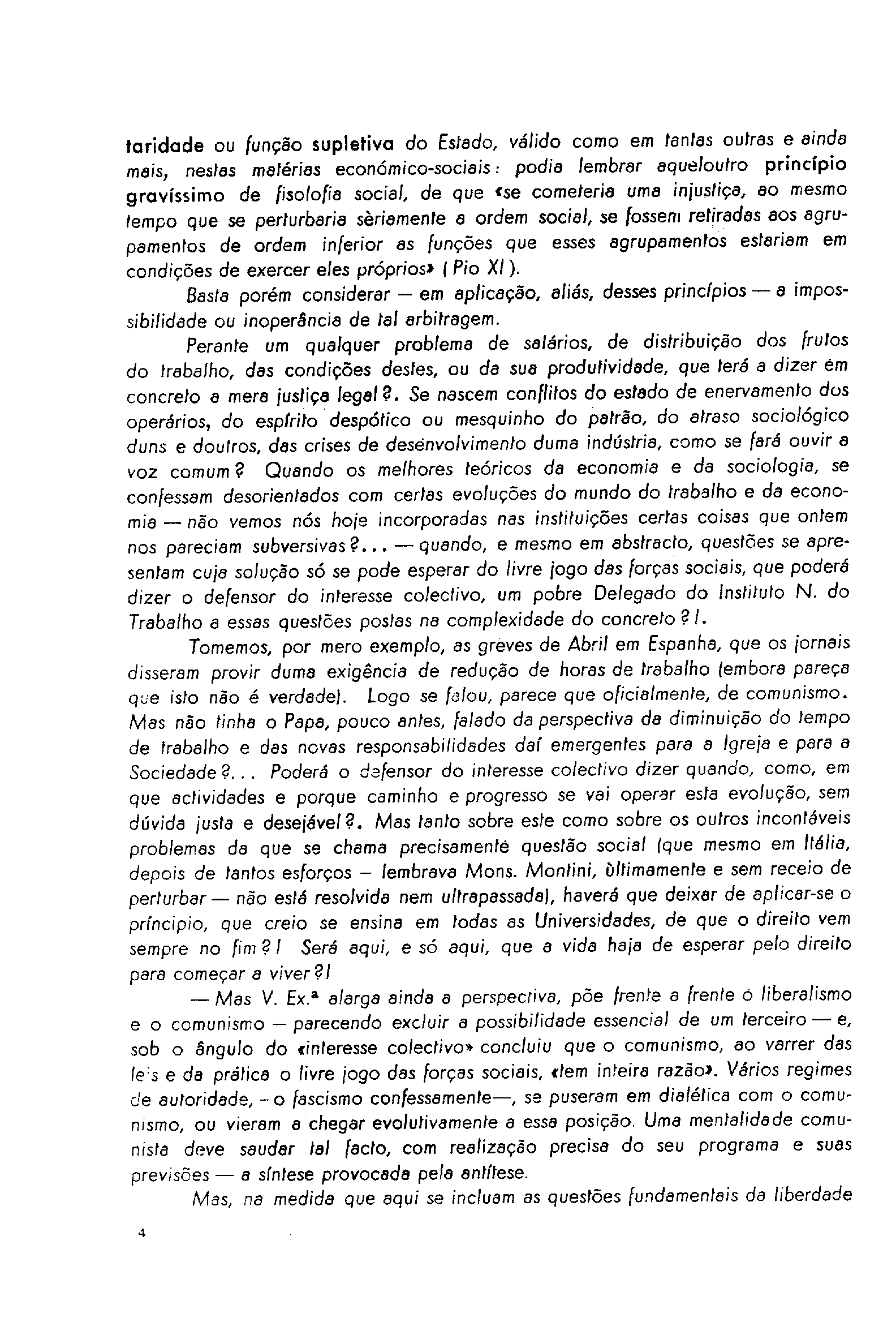 04688.023- pag.14