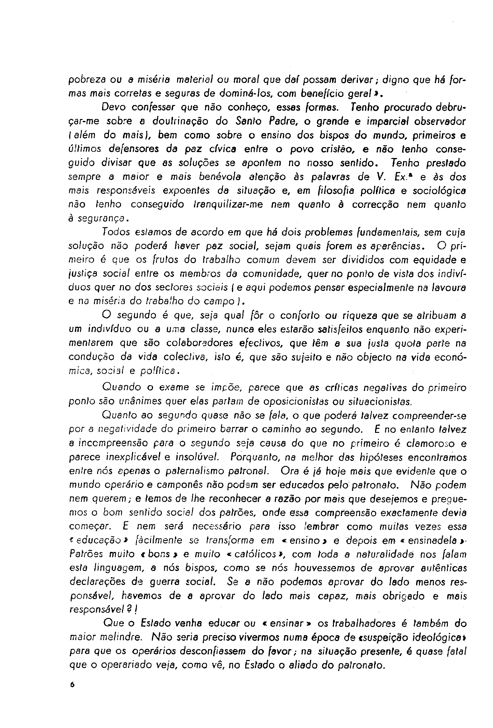 04688.023- pag.16