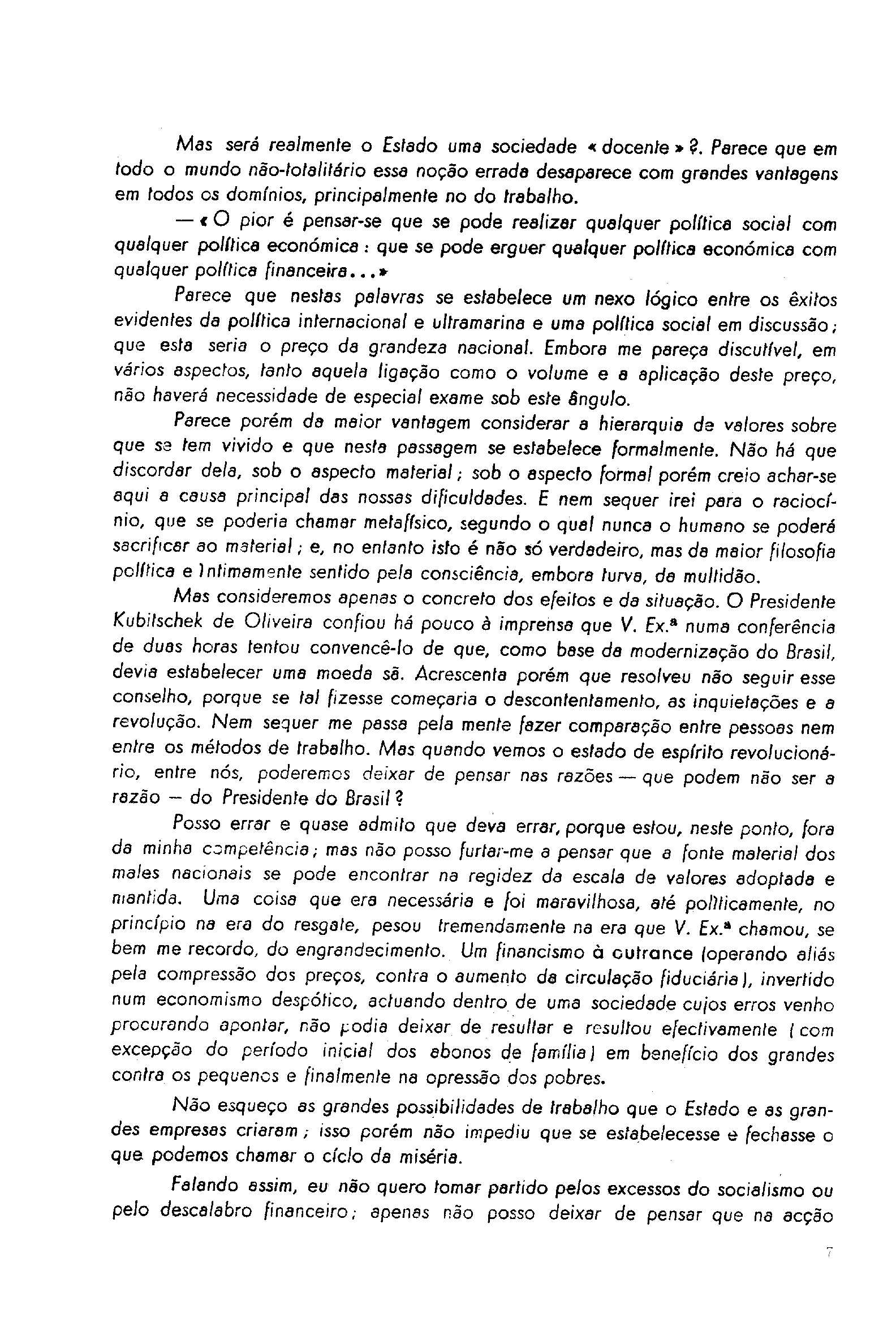 04688.023- pag.17