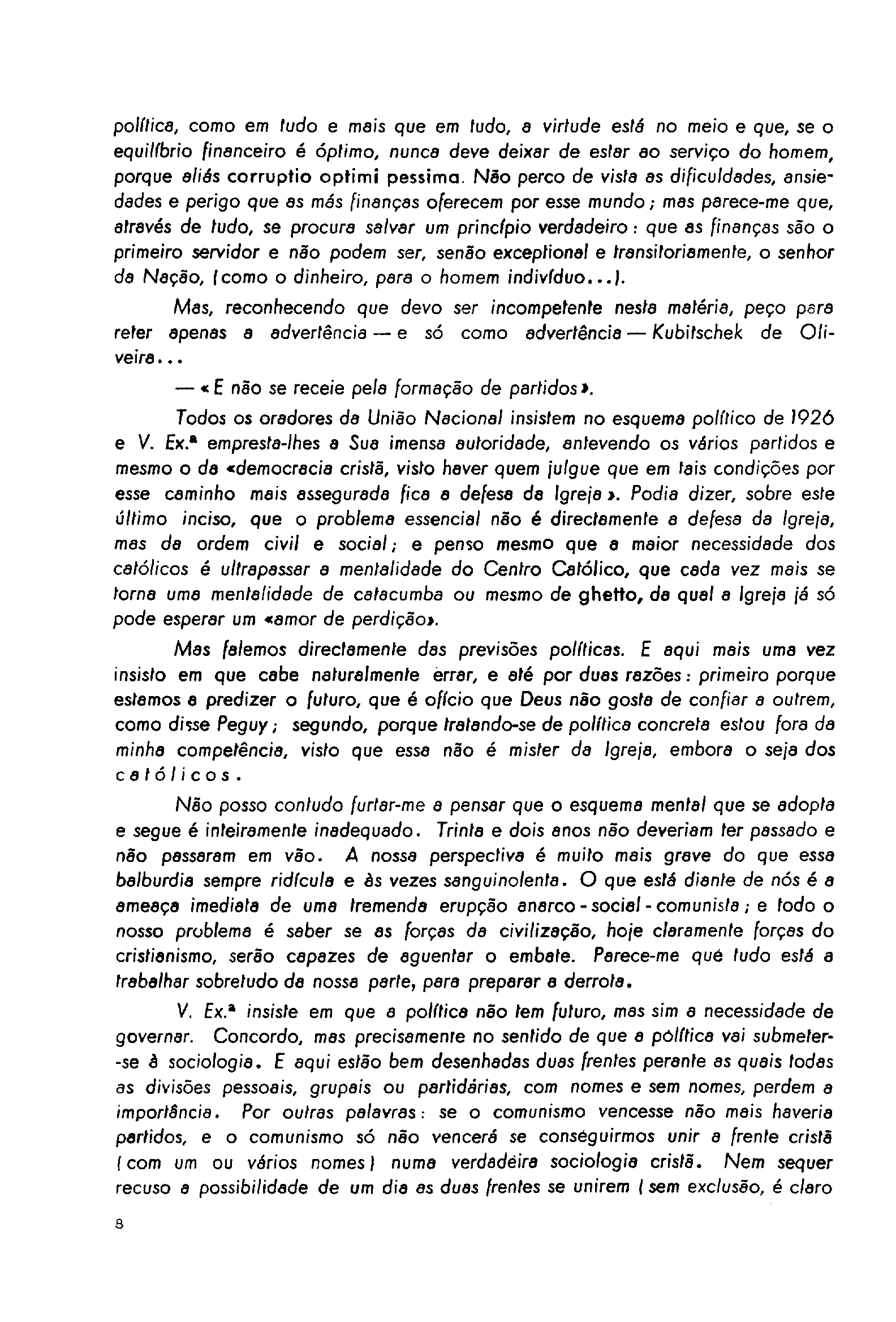 04688.023- pag.18