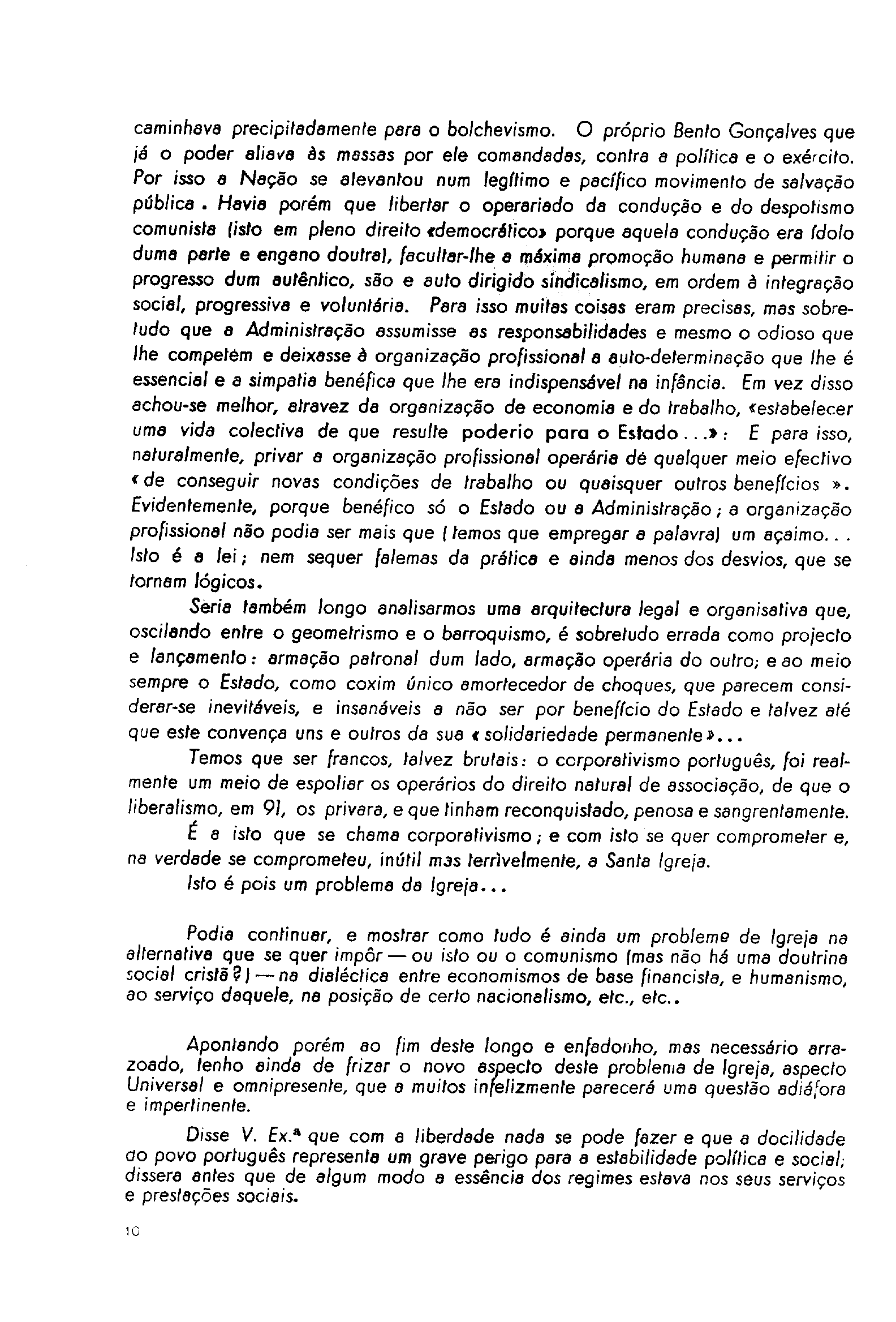 04688.023- pag.20