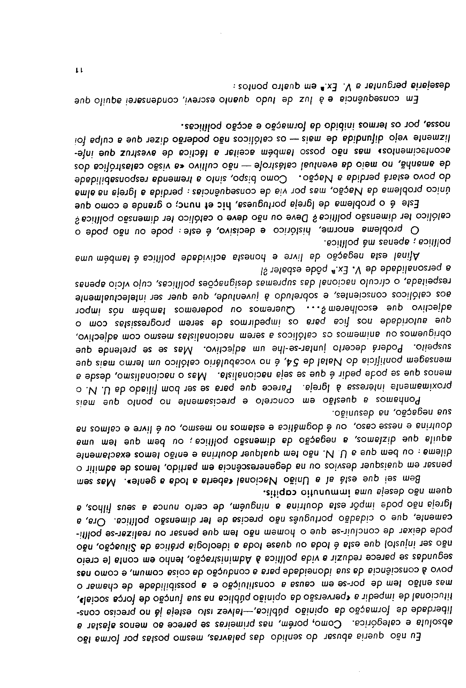 04688.023- pag.21