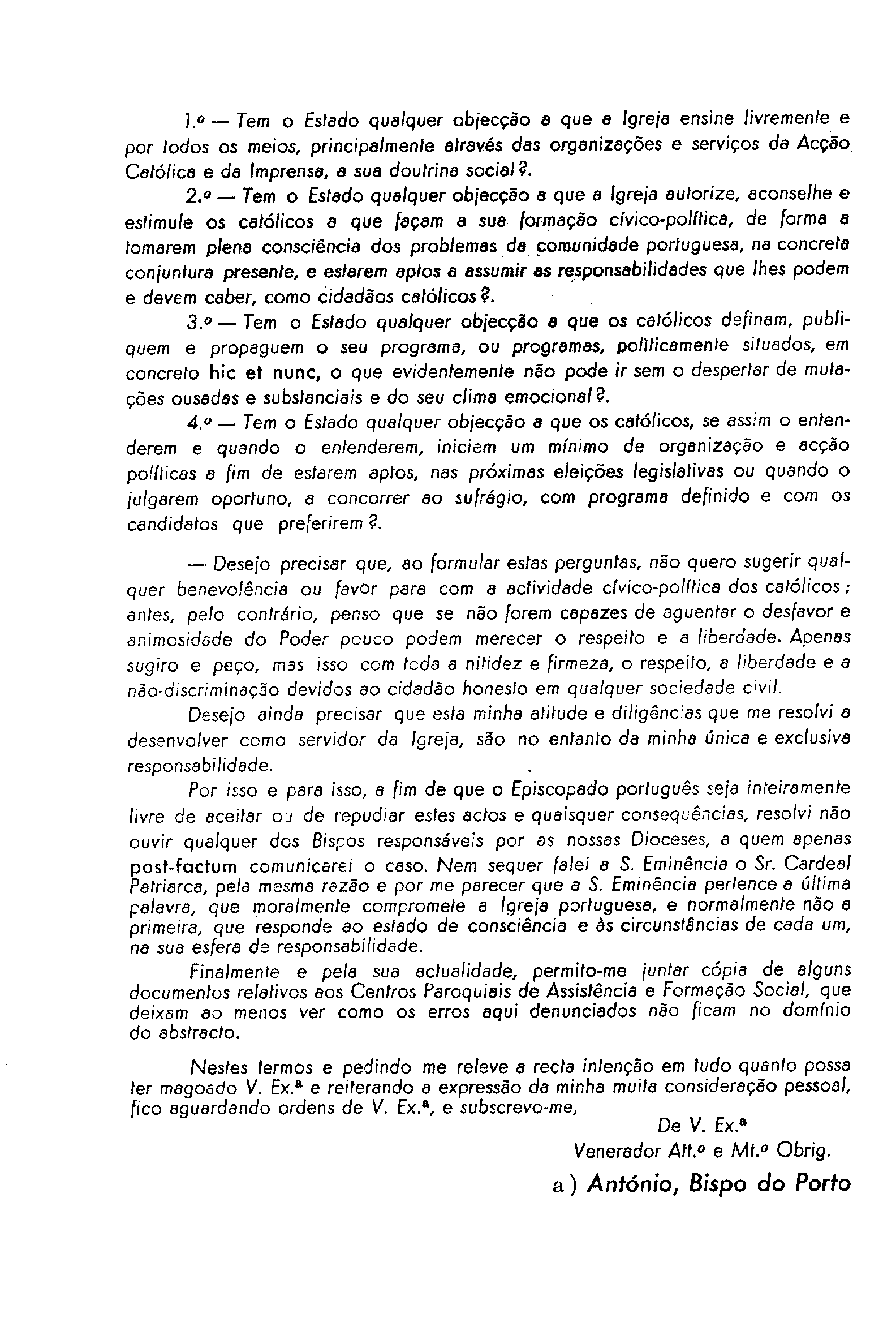 04688.023- pag.22