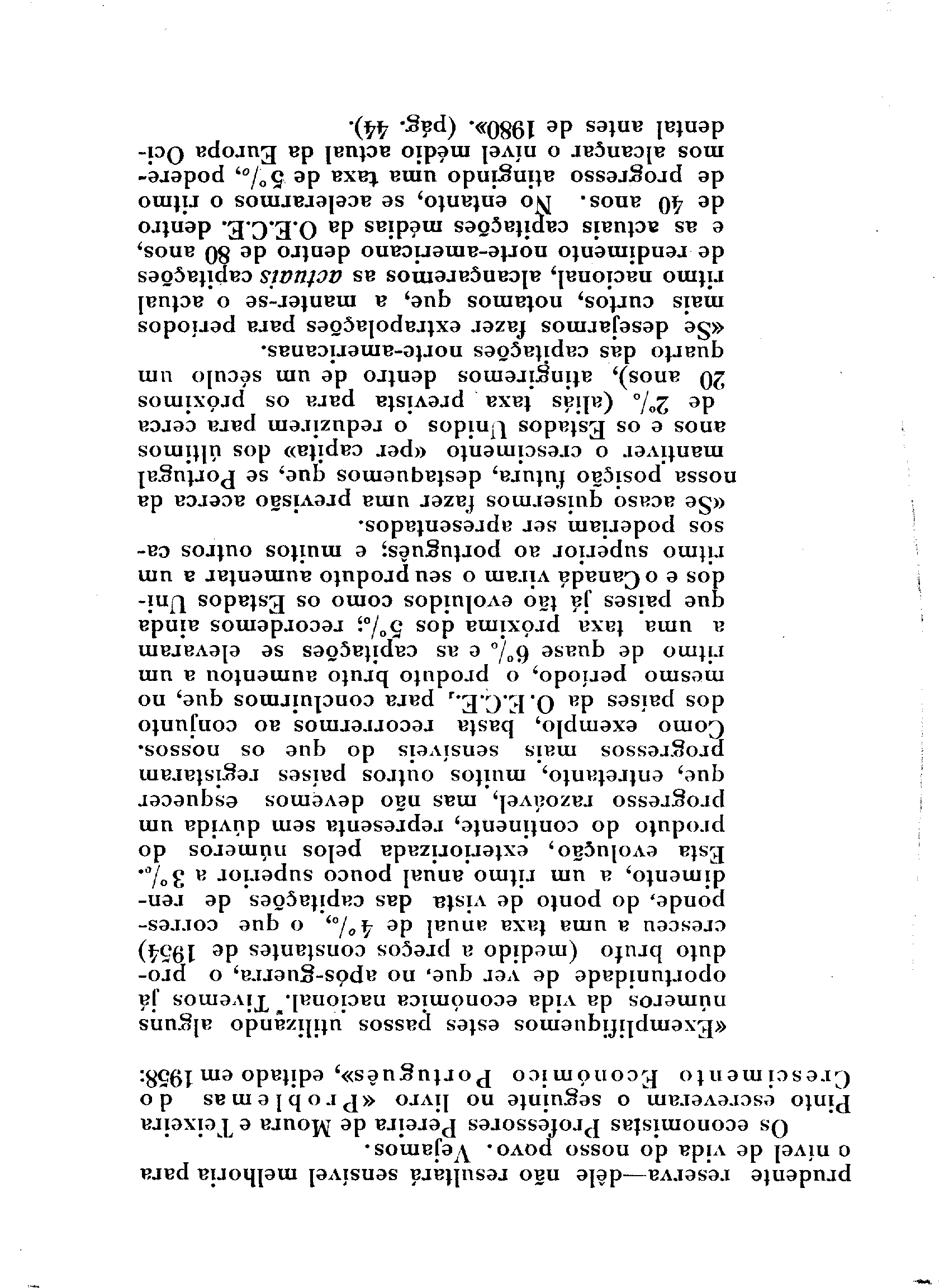 04688.024- pag.11