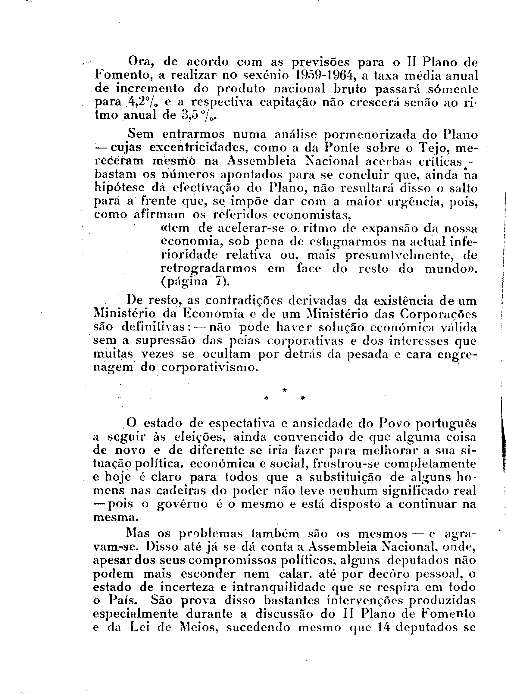 04688.024- pag.12