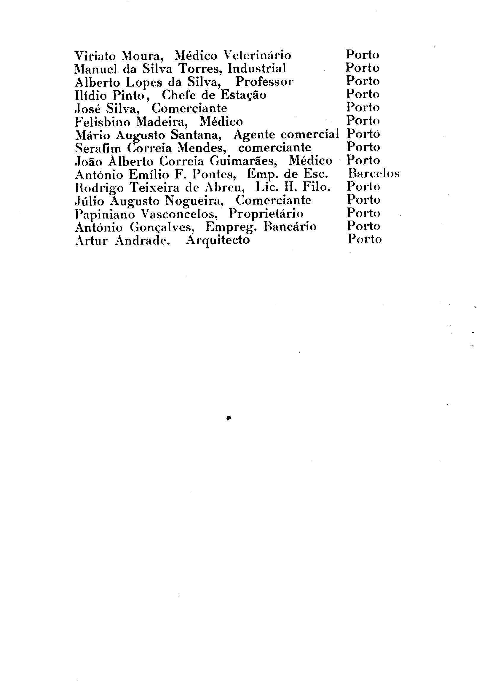 04688.024- pag.20