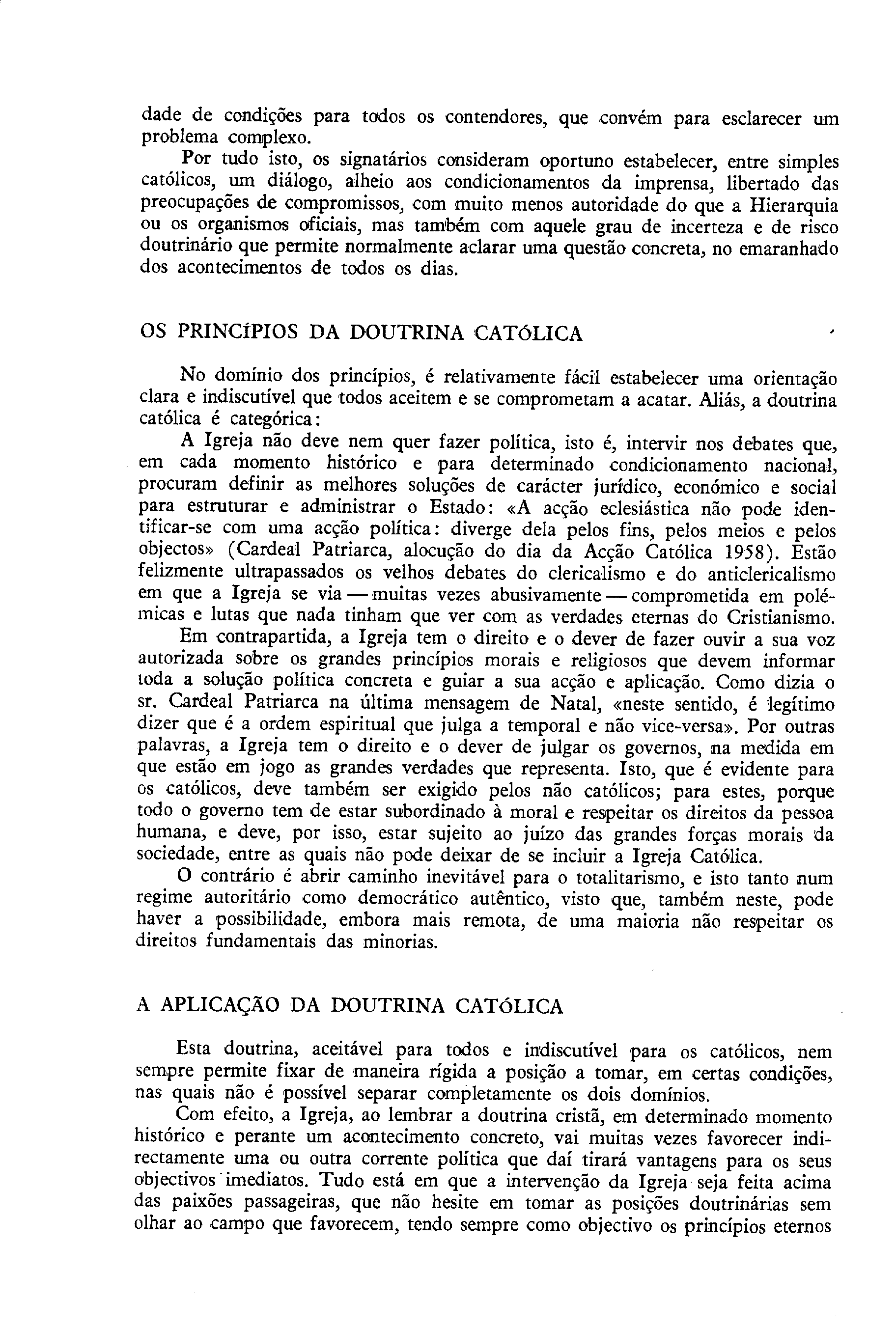 04688.025- pag.3