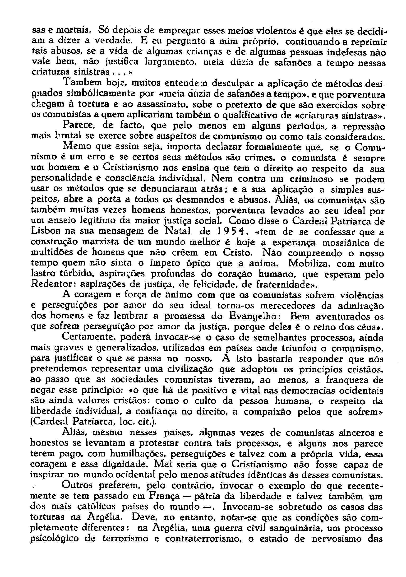 04688.026- pag.7