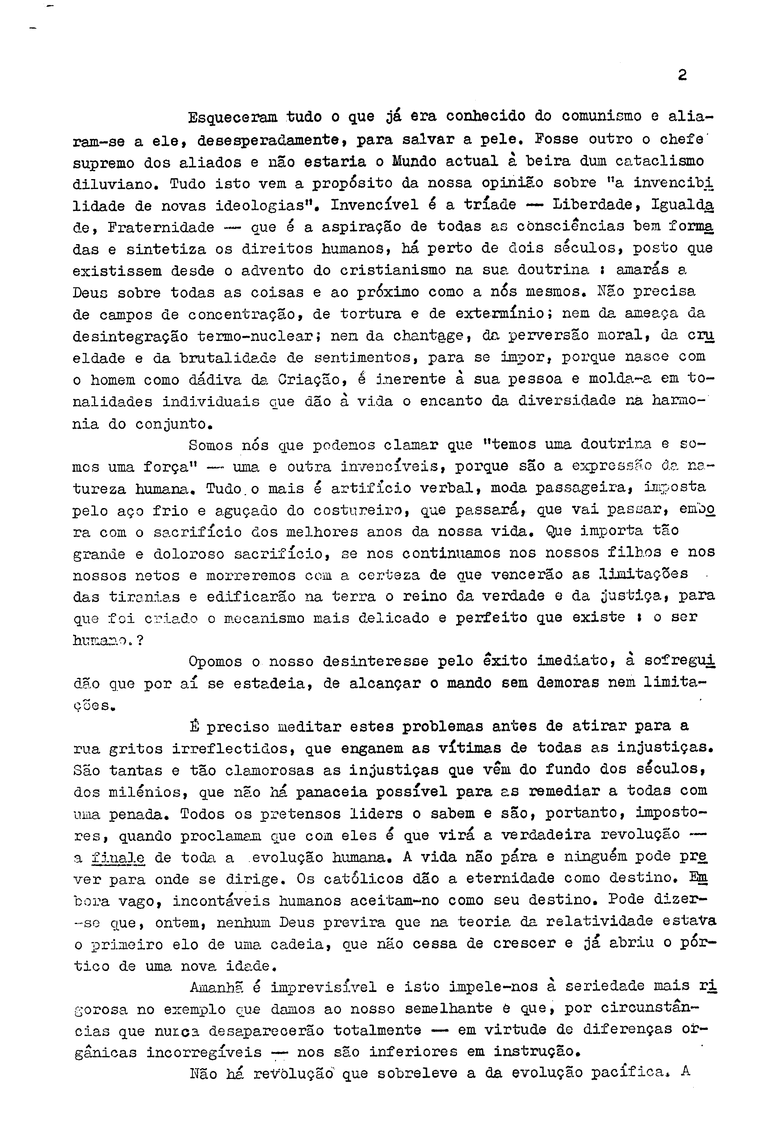 04688.036- pag.3