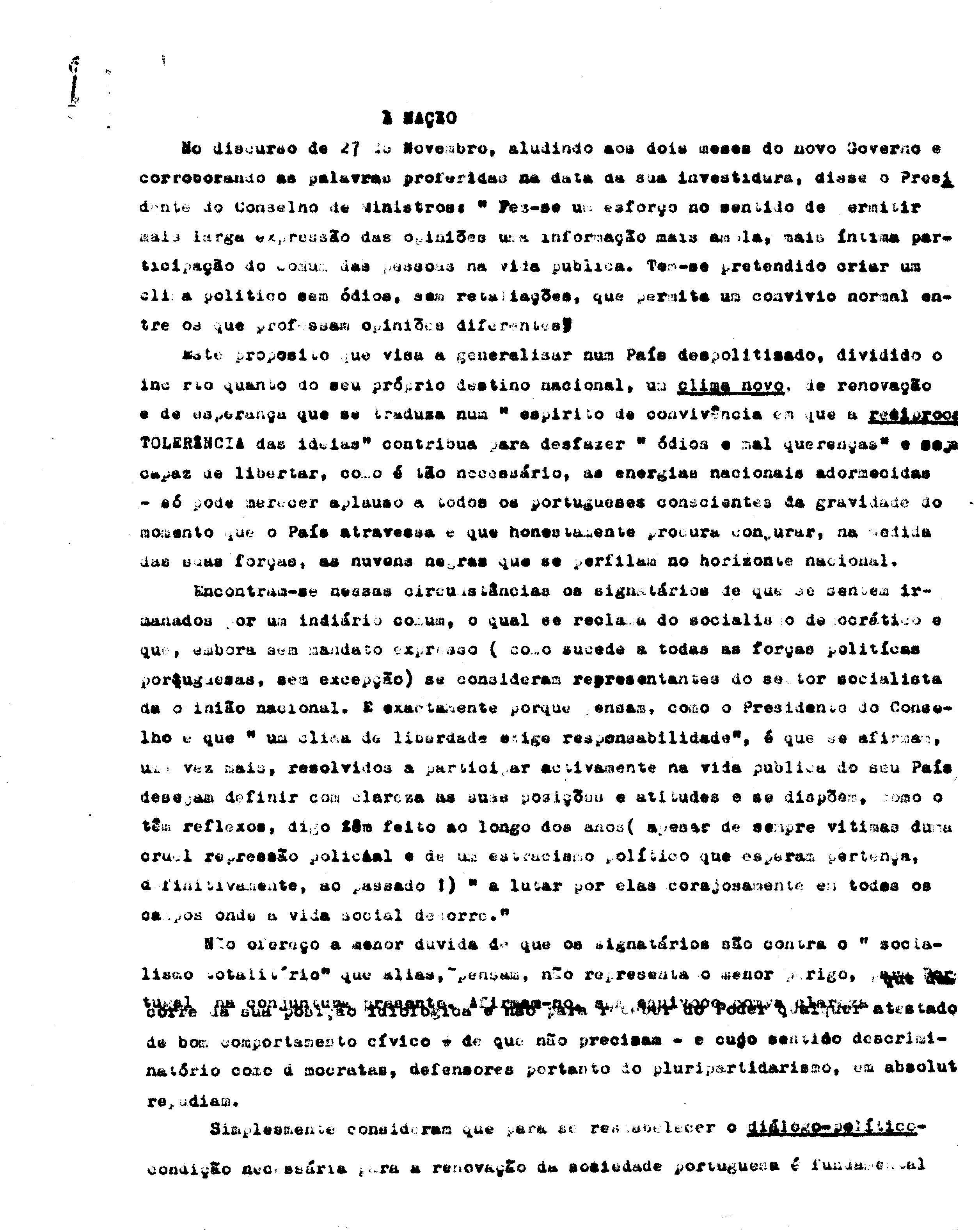 04688.042- pag.2