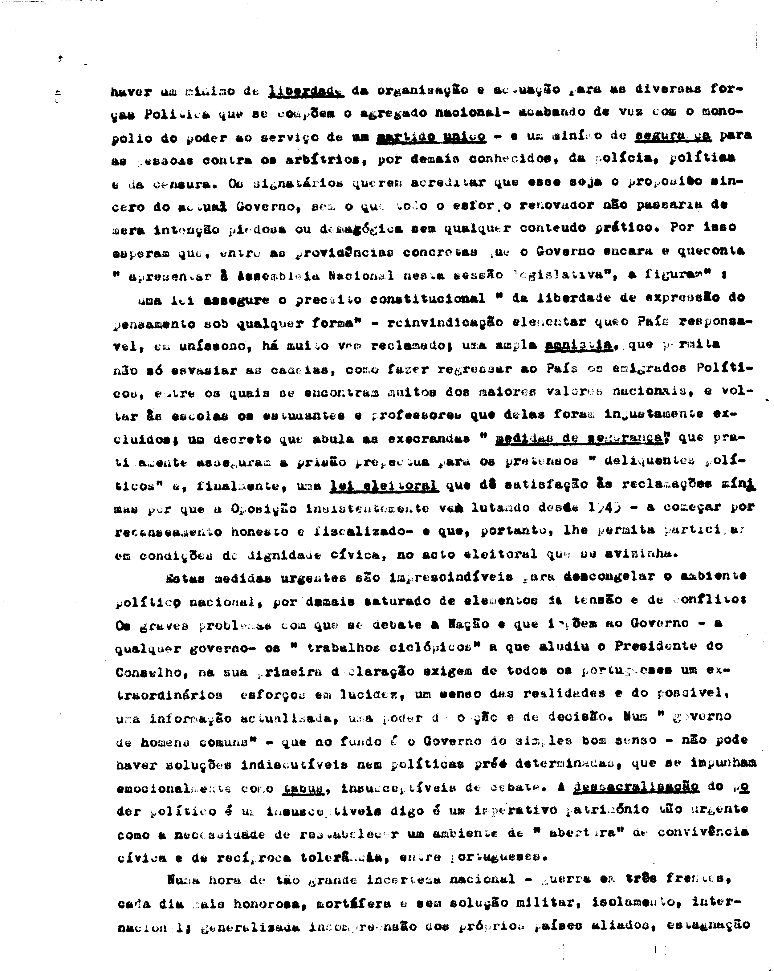 04688.042- pag.3