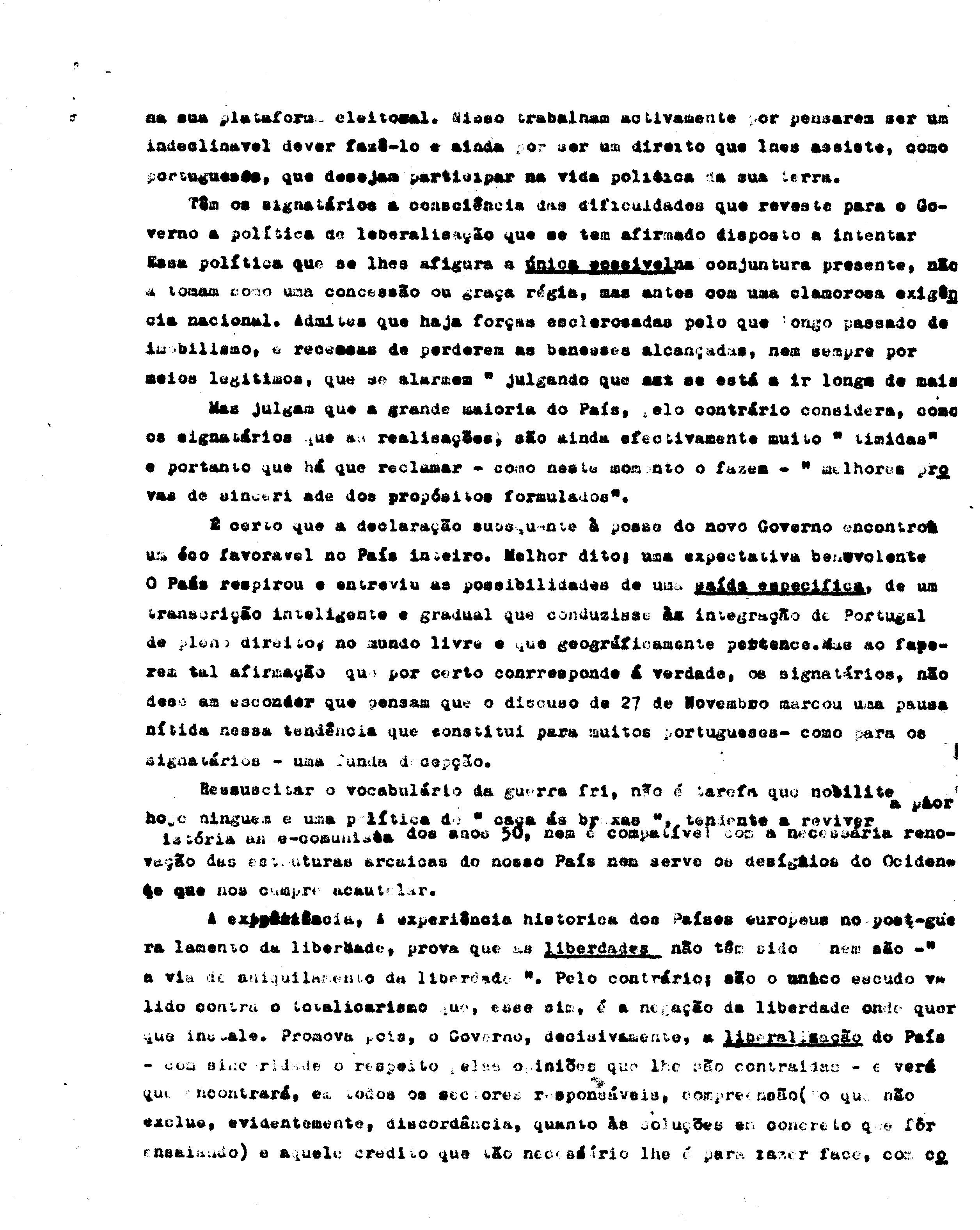 04688.042- pag.4