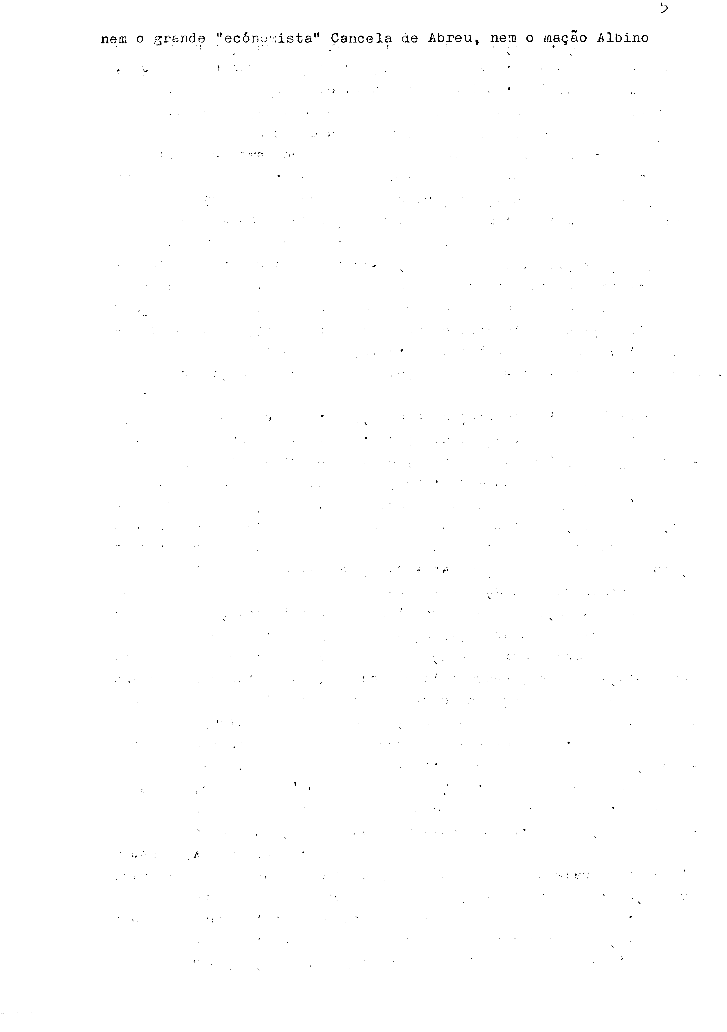 04688.049- pag.6