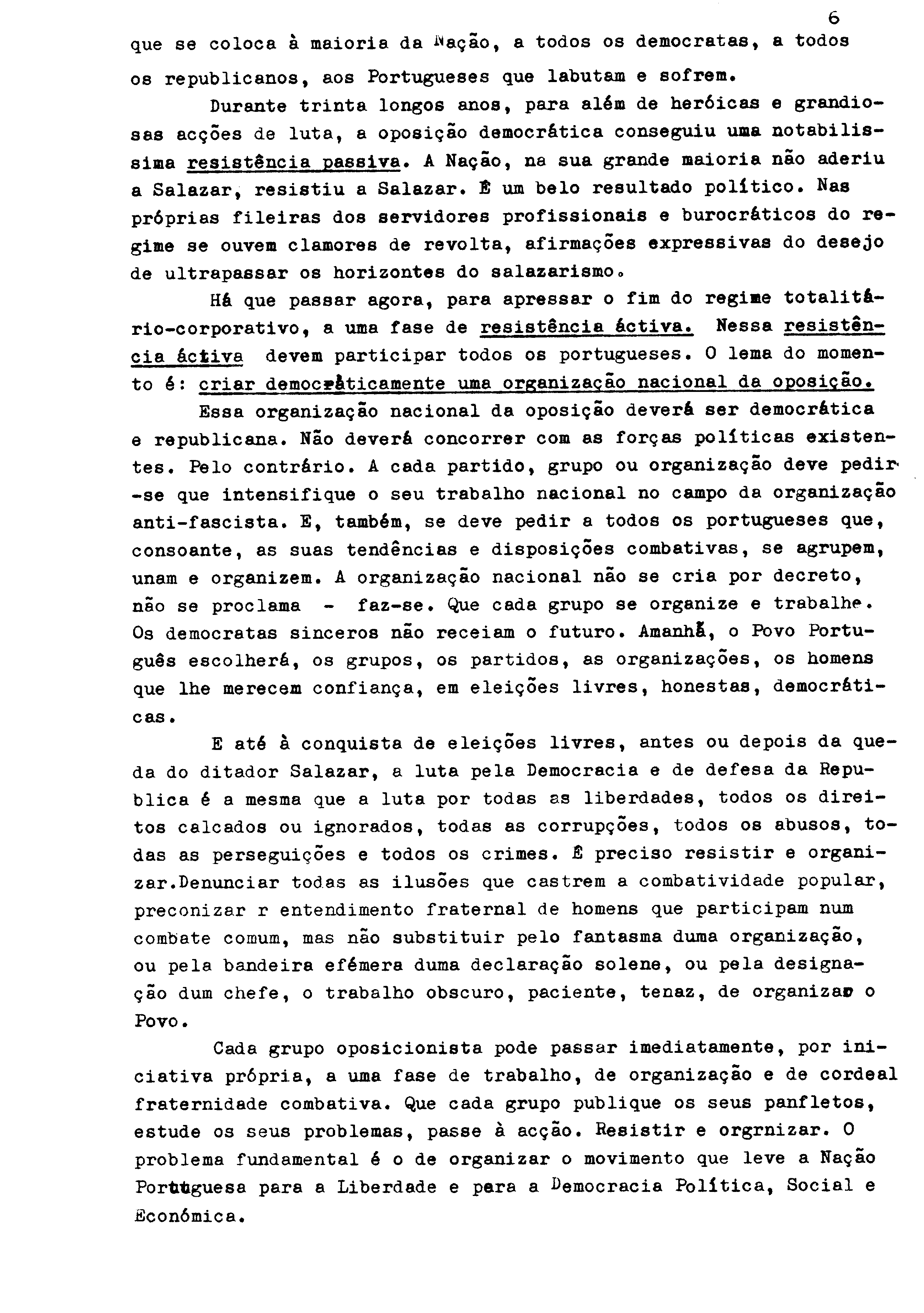 04688.049- pag.7