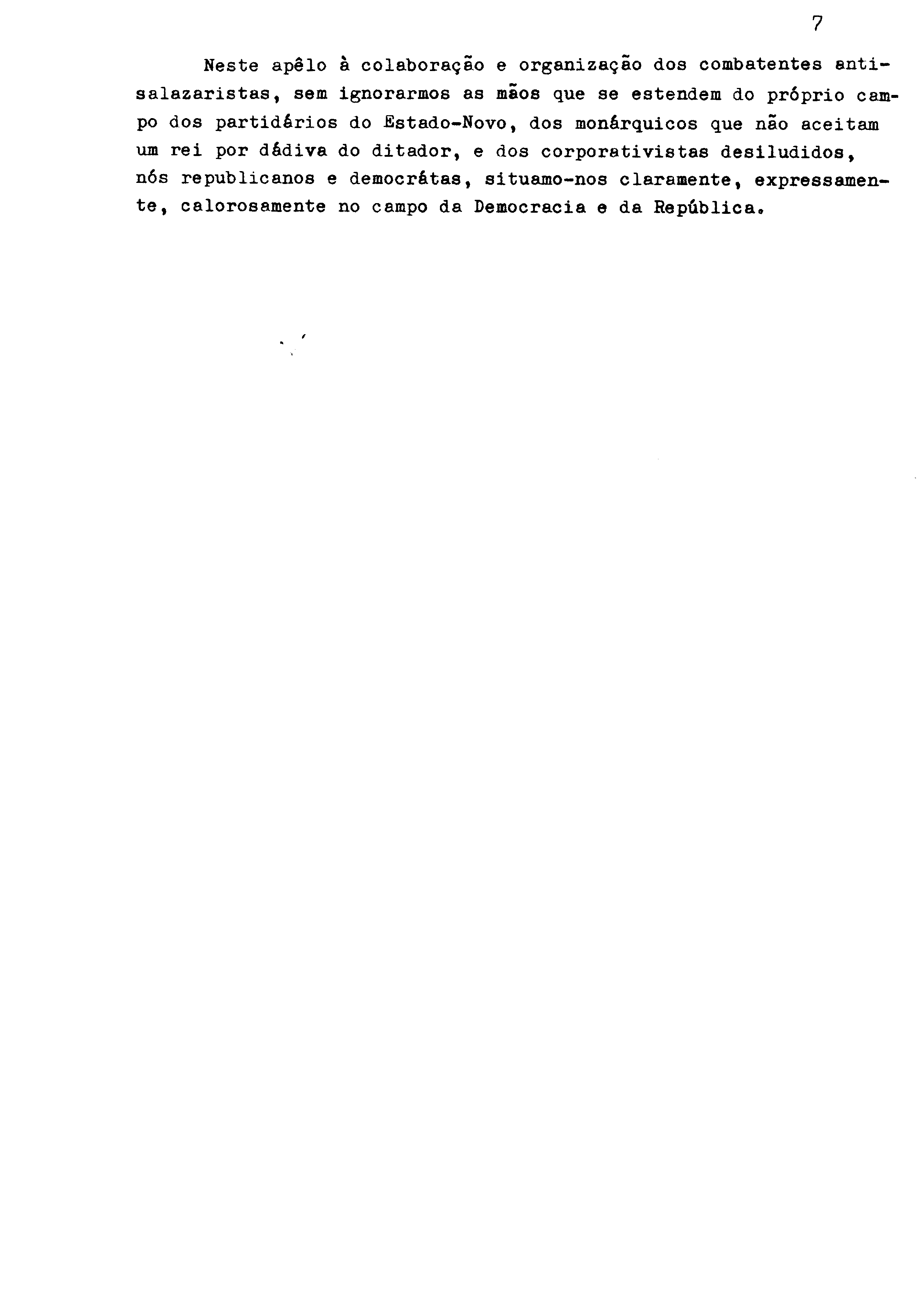 04688.049- pag.8