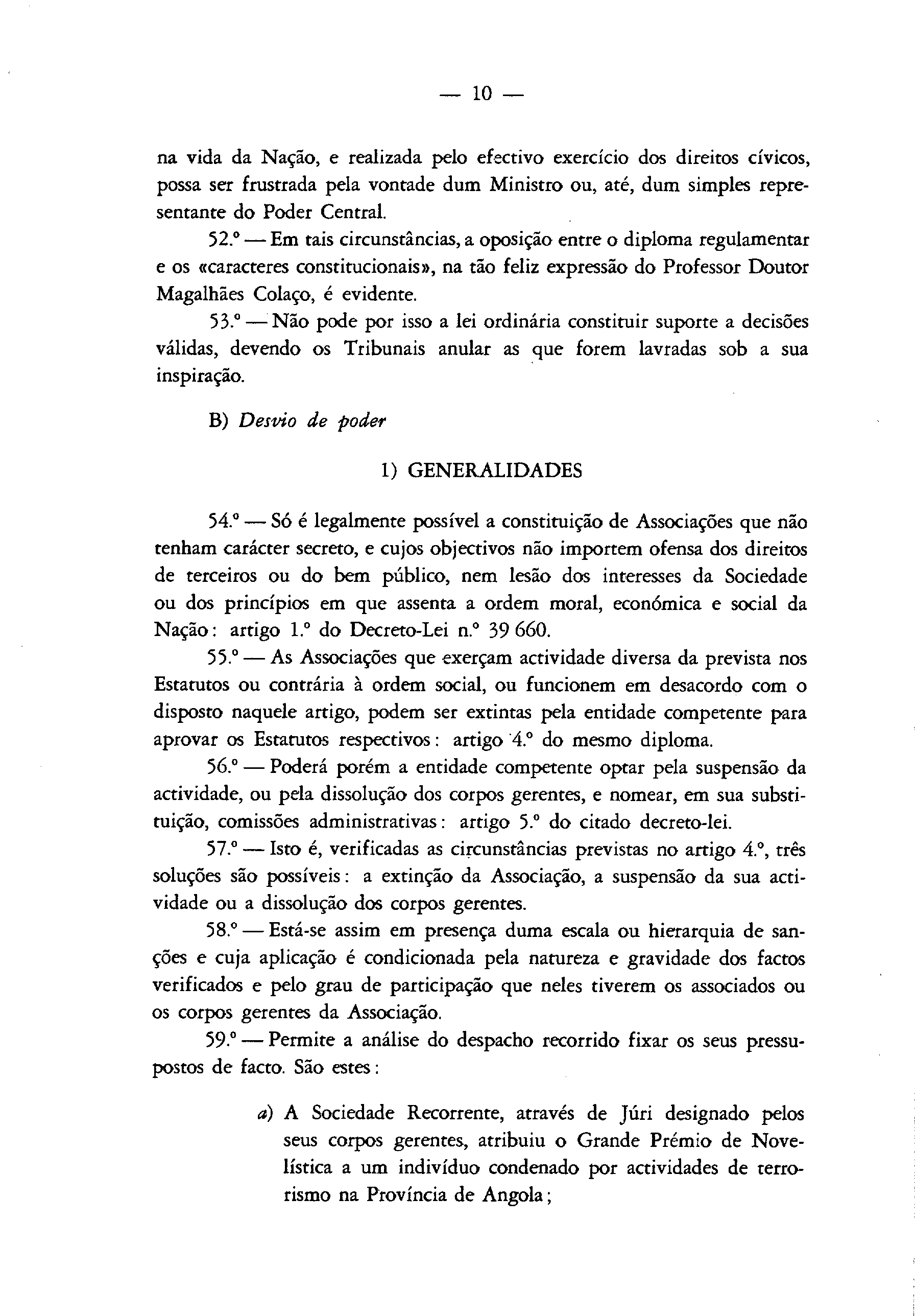 04688.050- pag.11