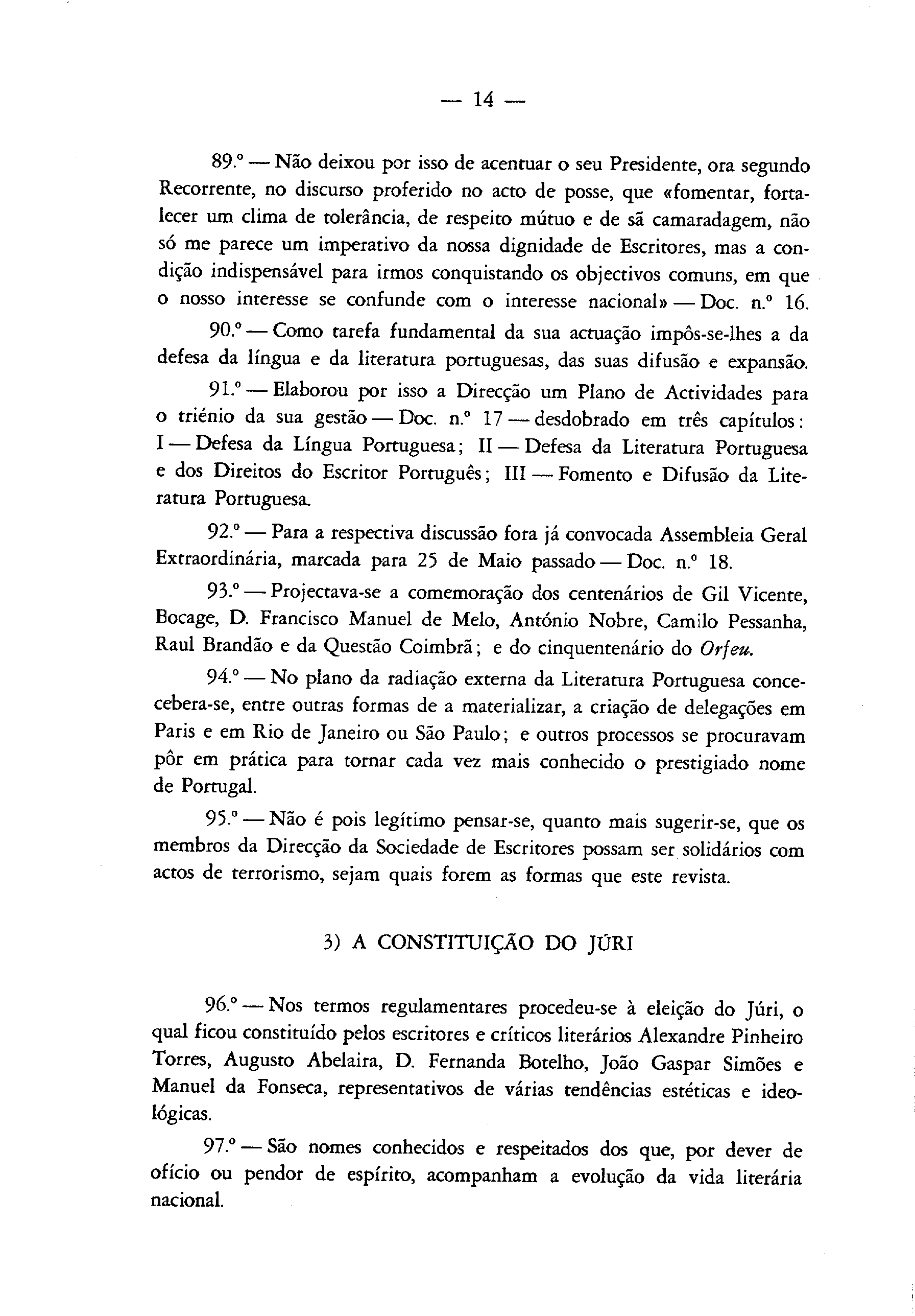 04688.050- pag.15