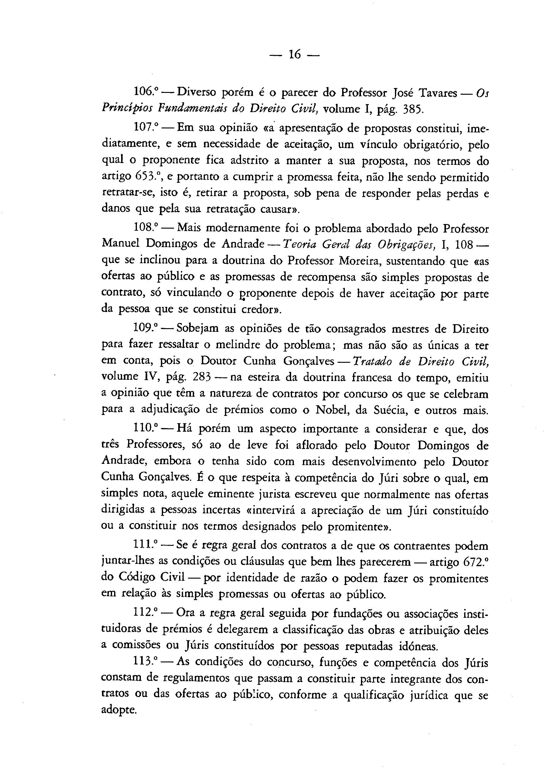 04688.050- pag.17