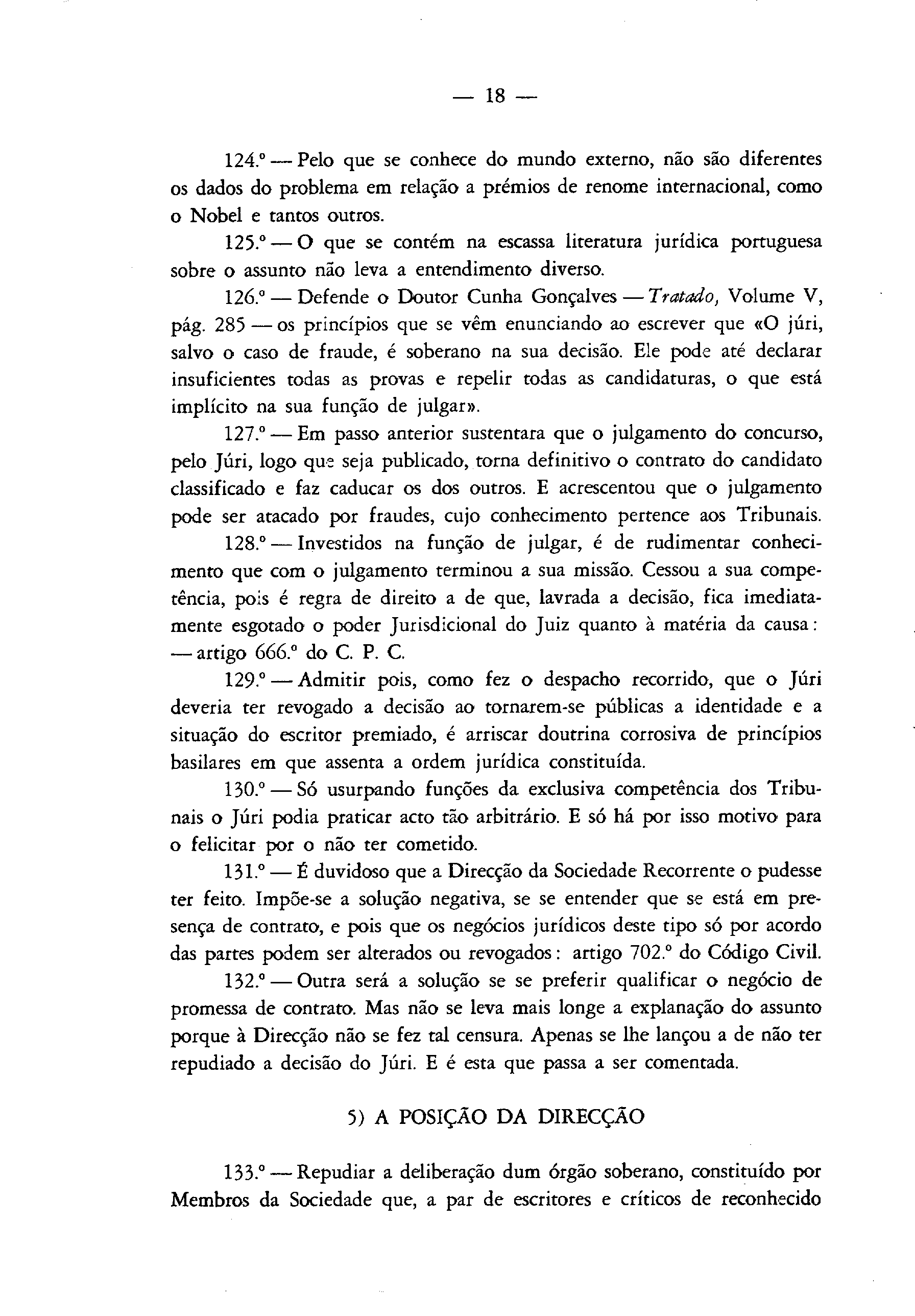 04688.050- pag.19