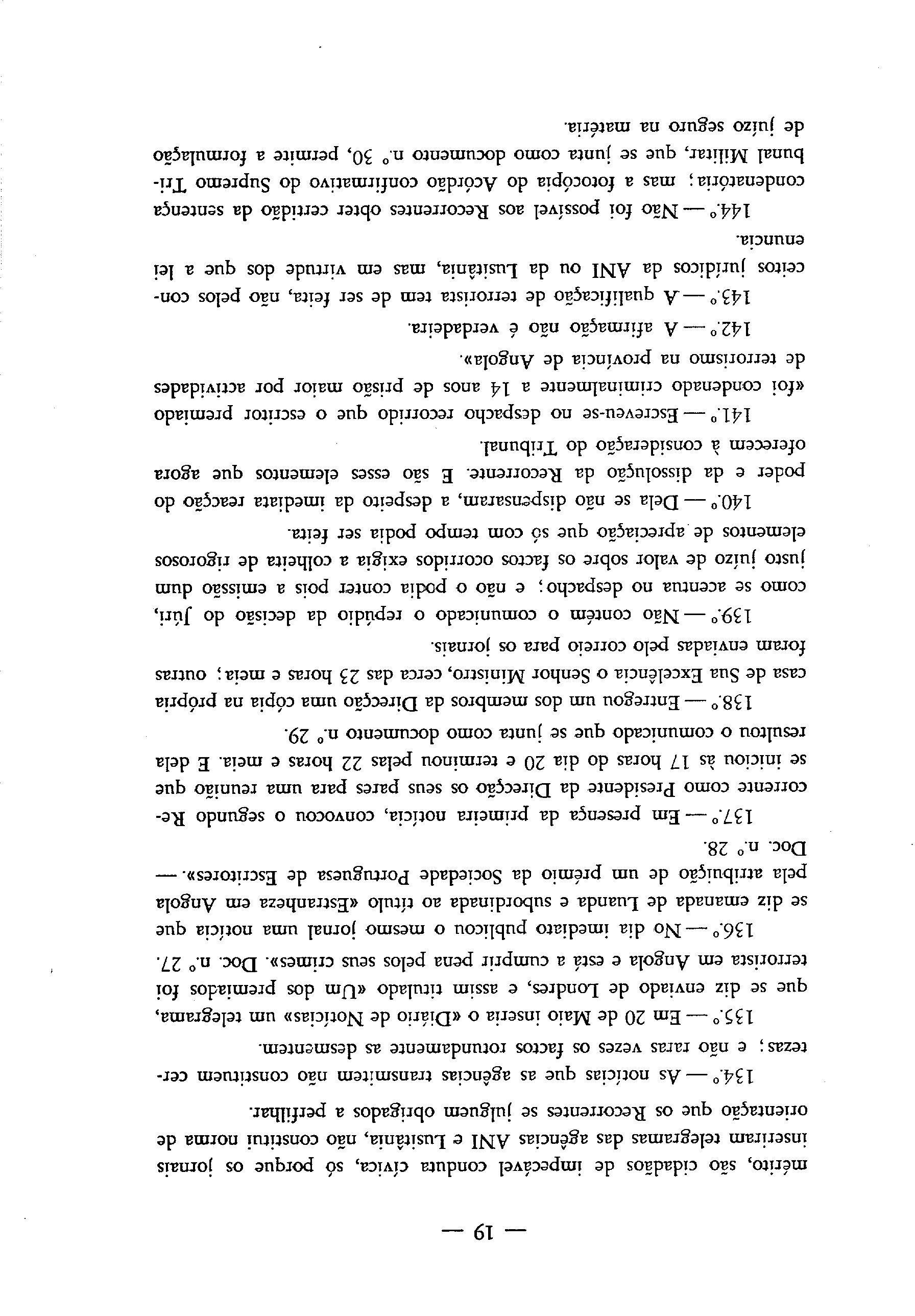 04688.050- pag.20