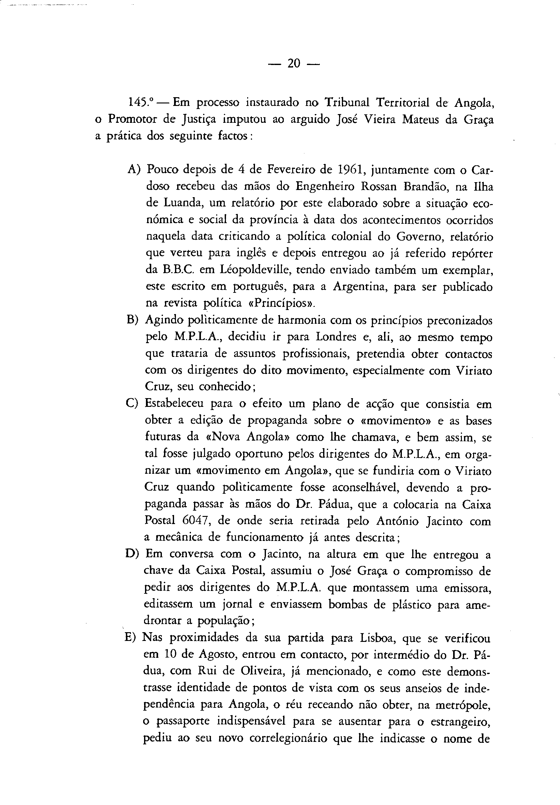 04688.050- pag.21