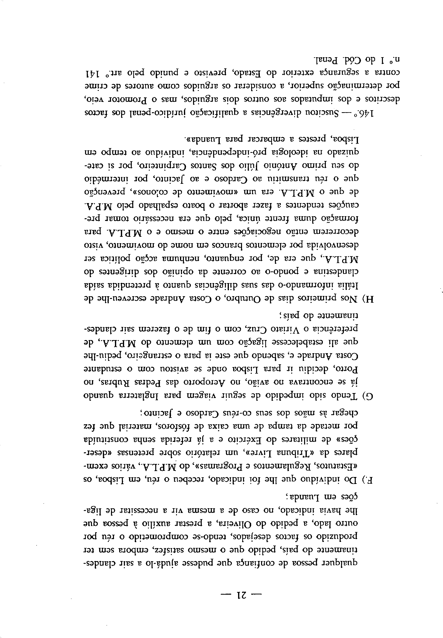 04688.050- pag.22