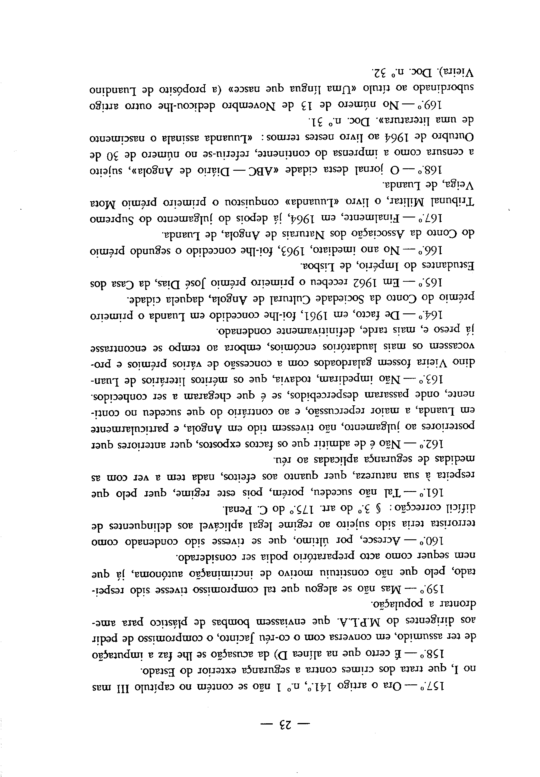 04688.050- pag.24