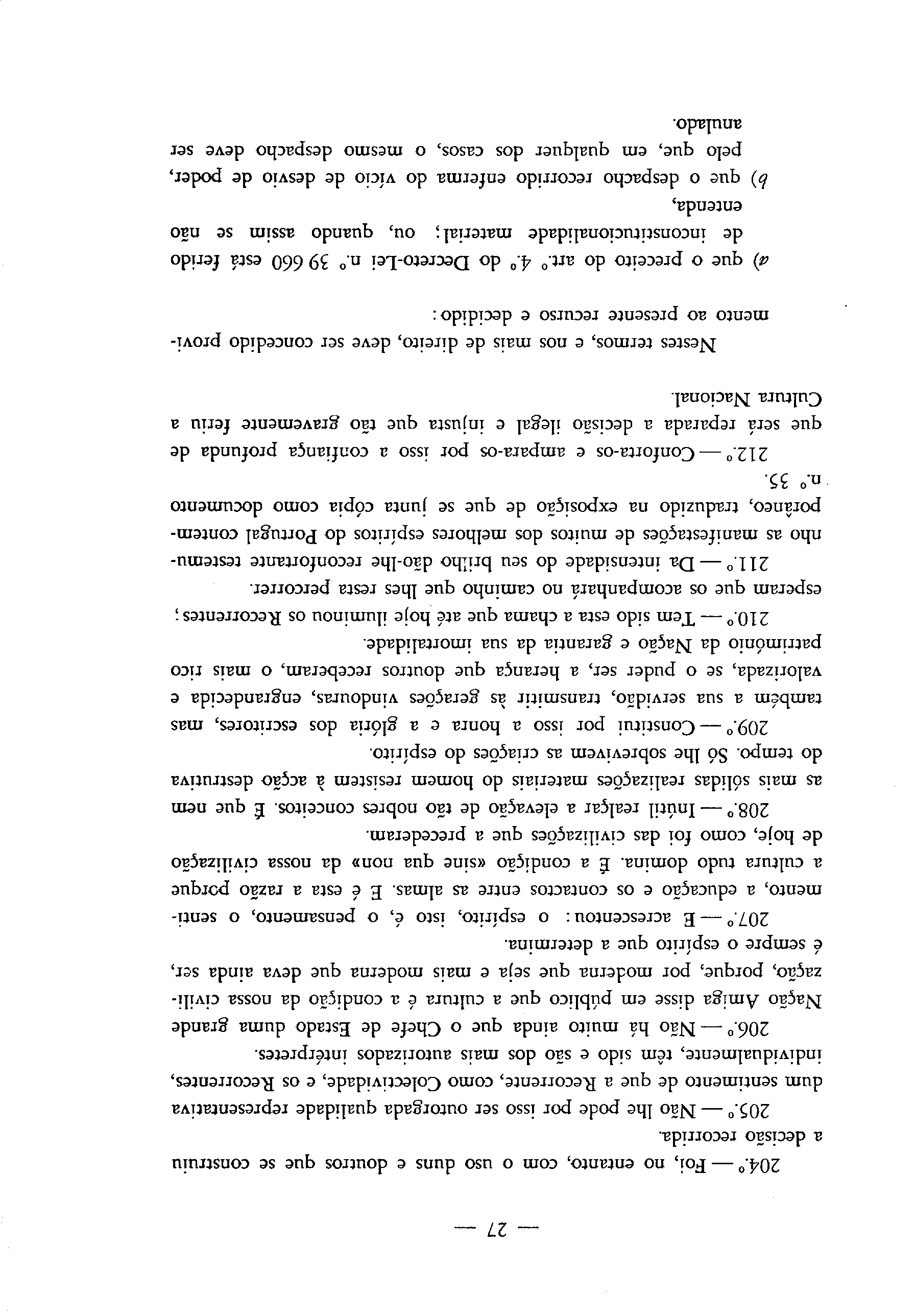 04688.050- pag.28