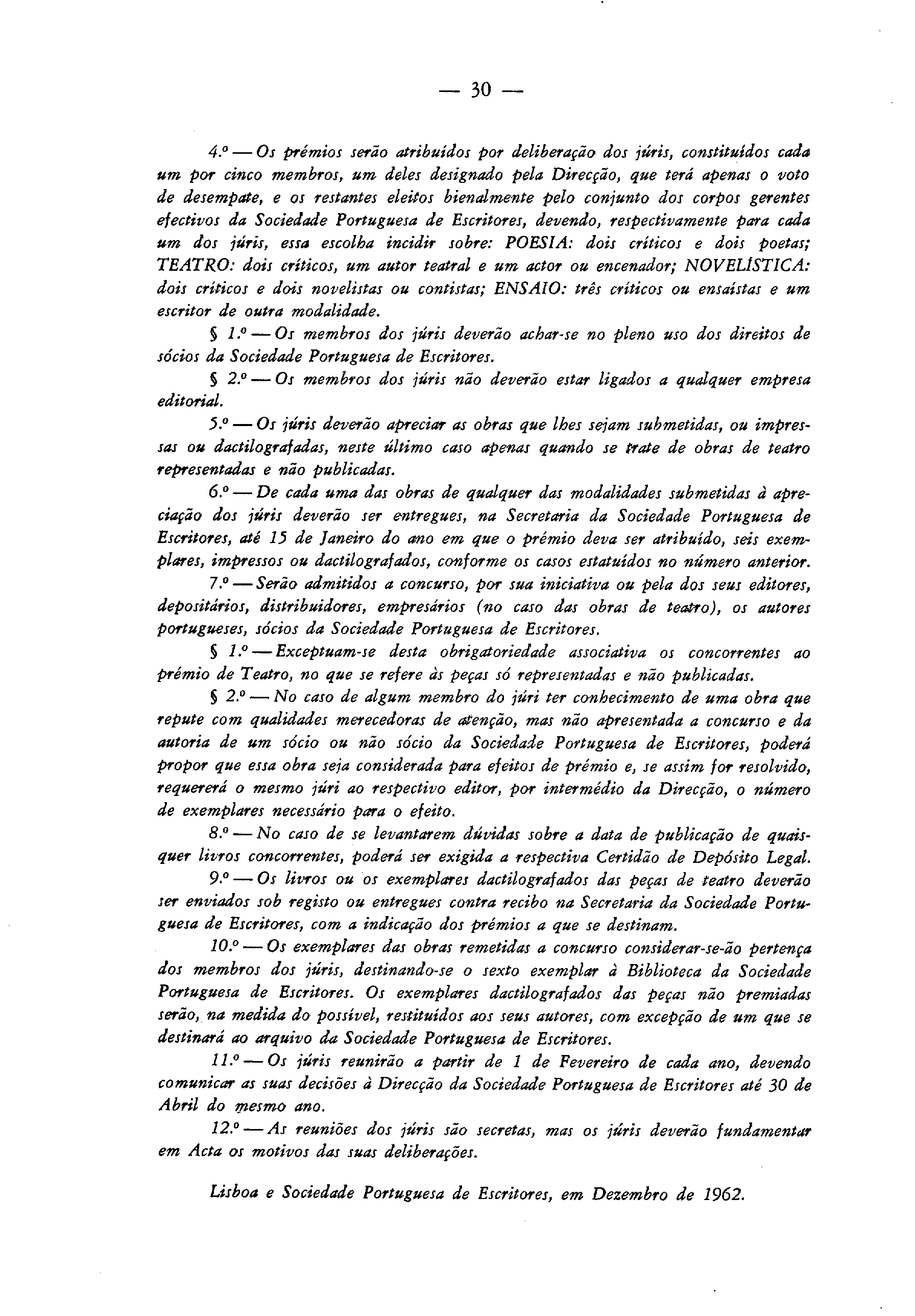 04688.050- pag.31