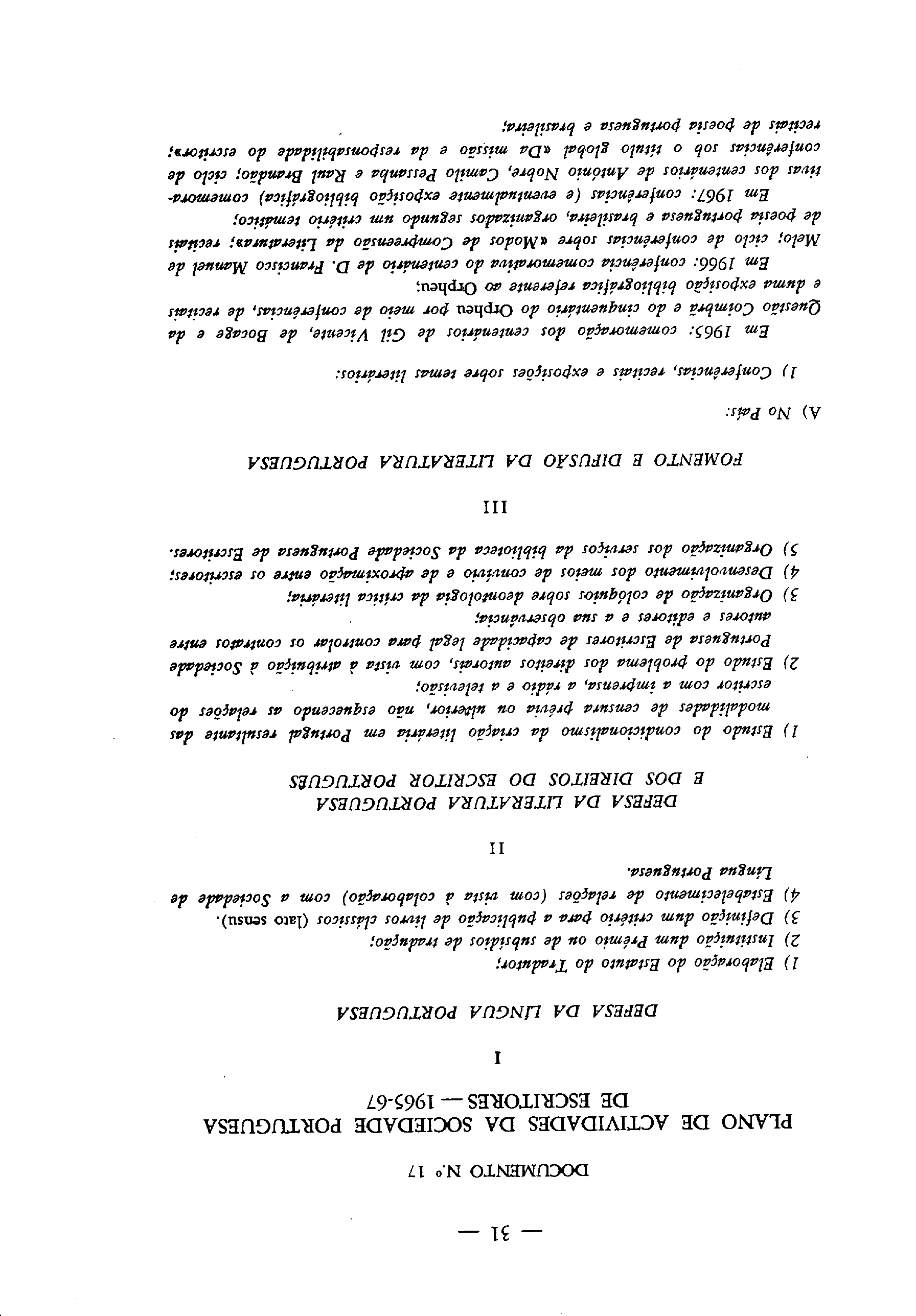 04688.050- pag.32