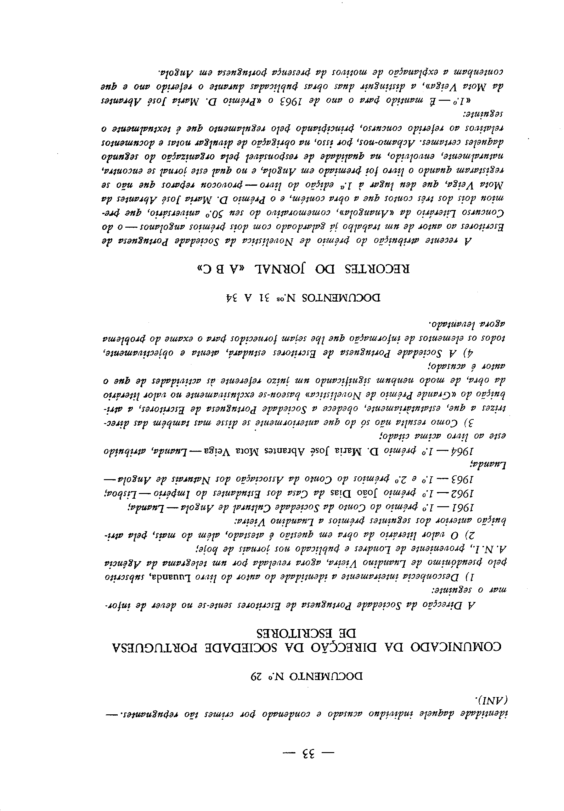 04688.050- pag.34