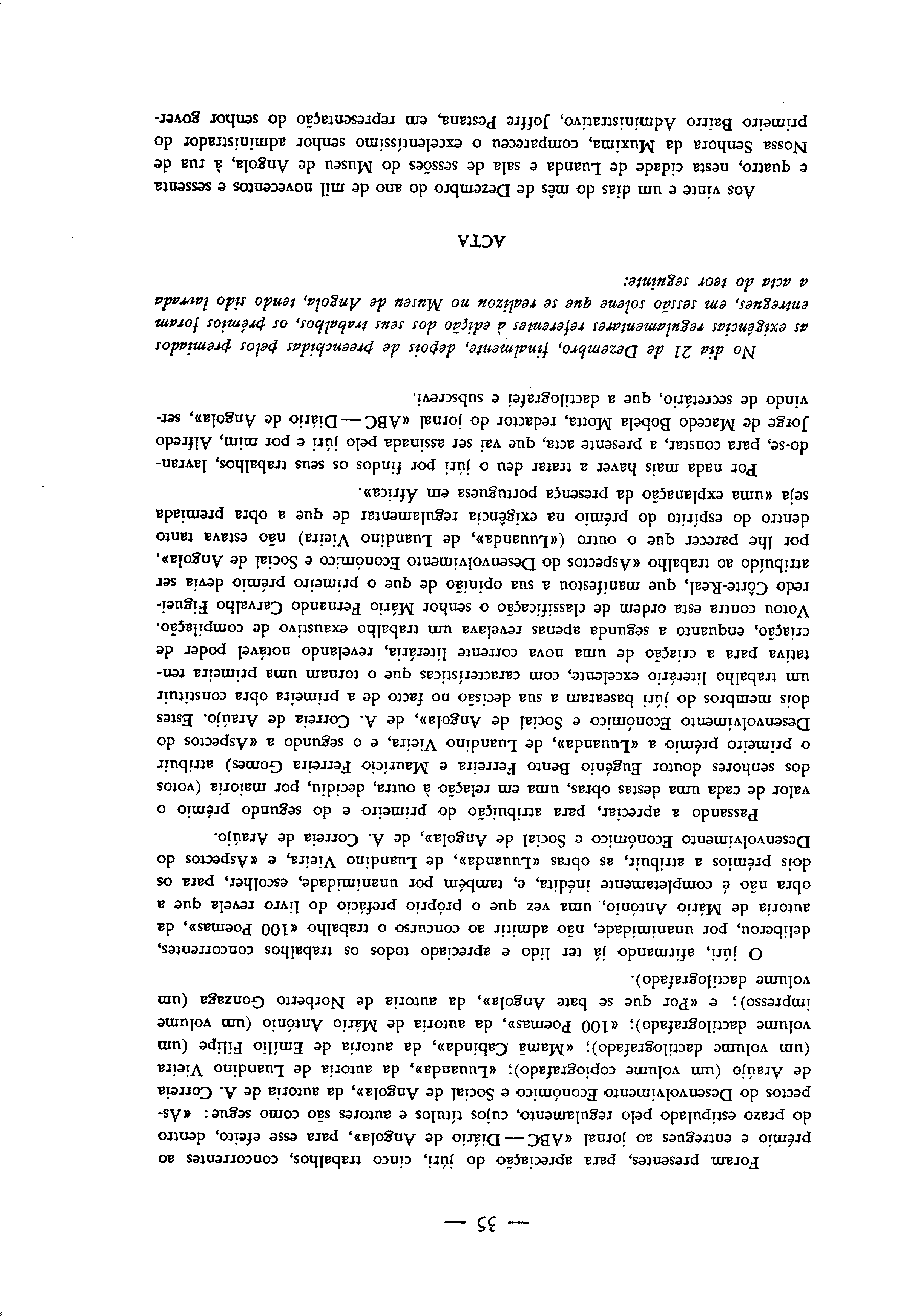 04688.050- pag.36