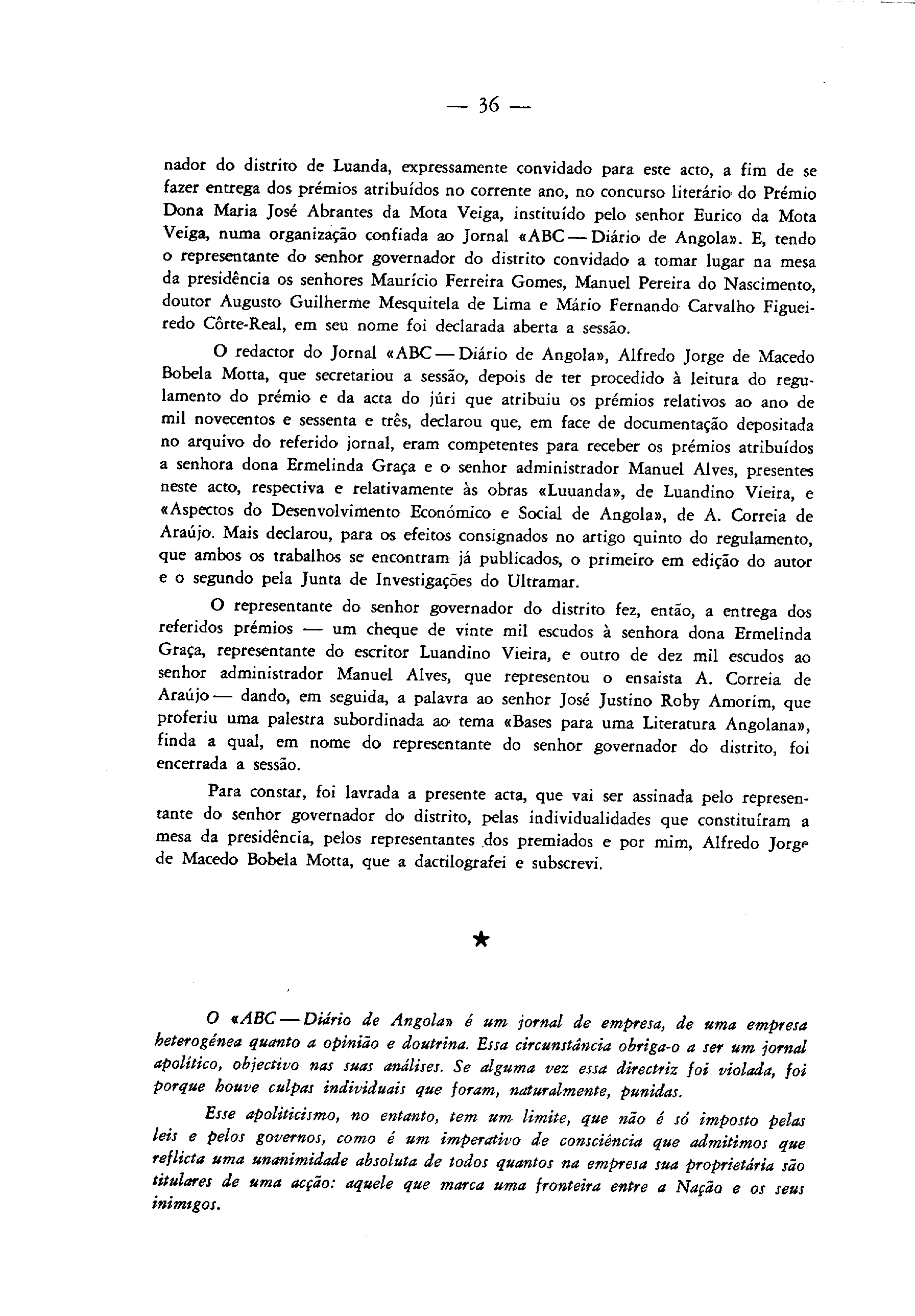 04688.050- pag.37