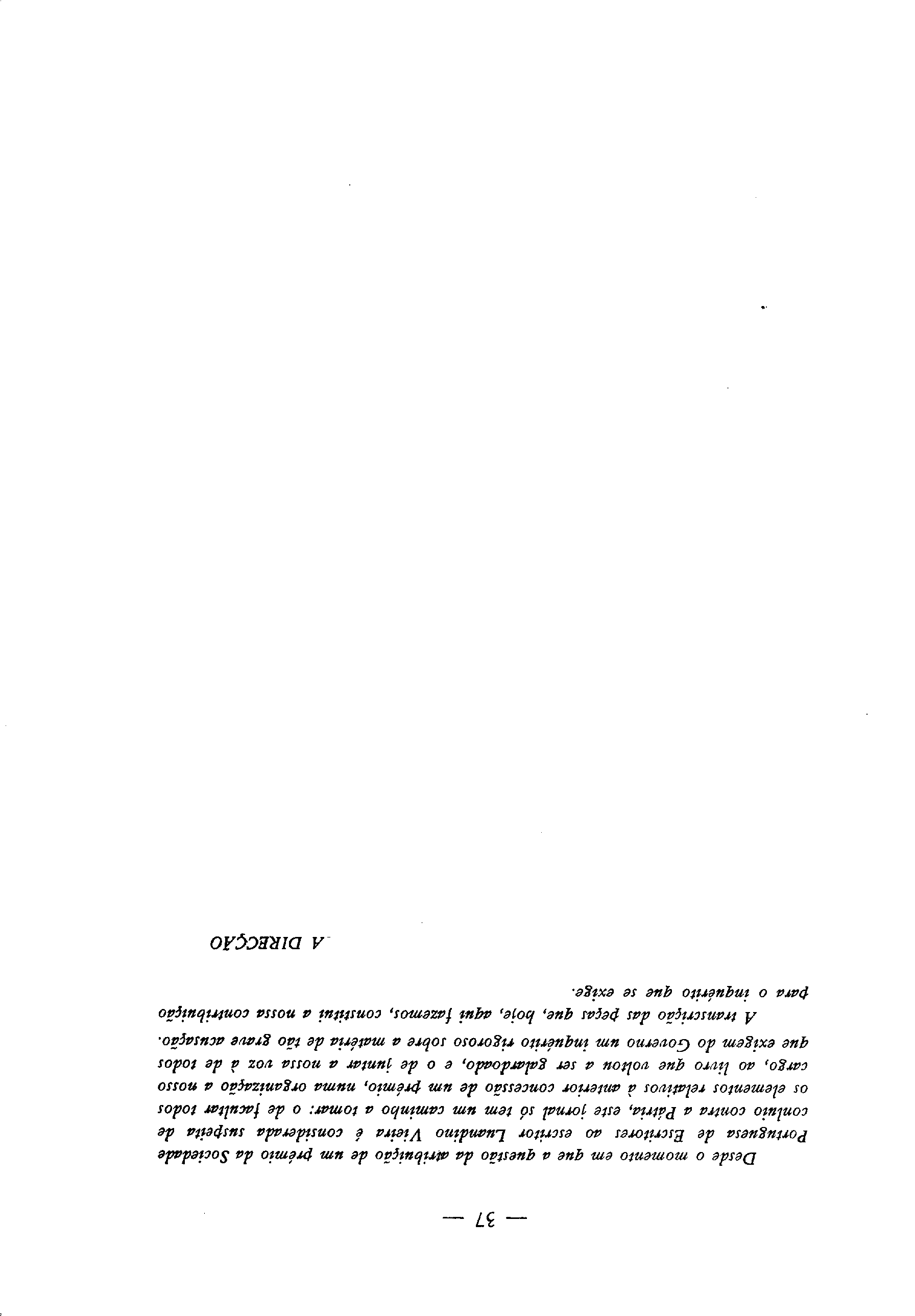 04688.050- pag.38