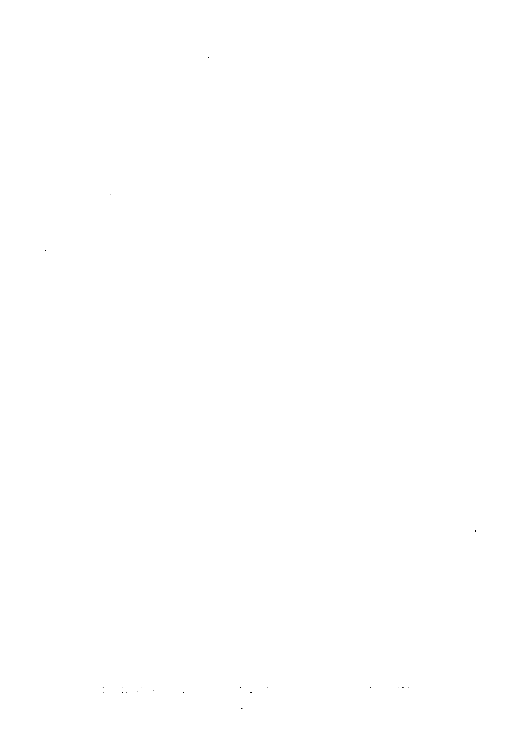 04688.050- pag.40